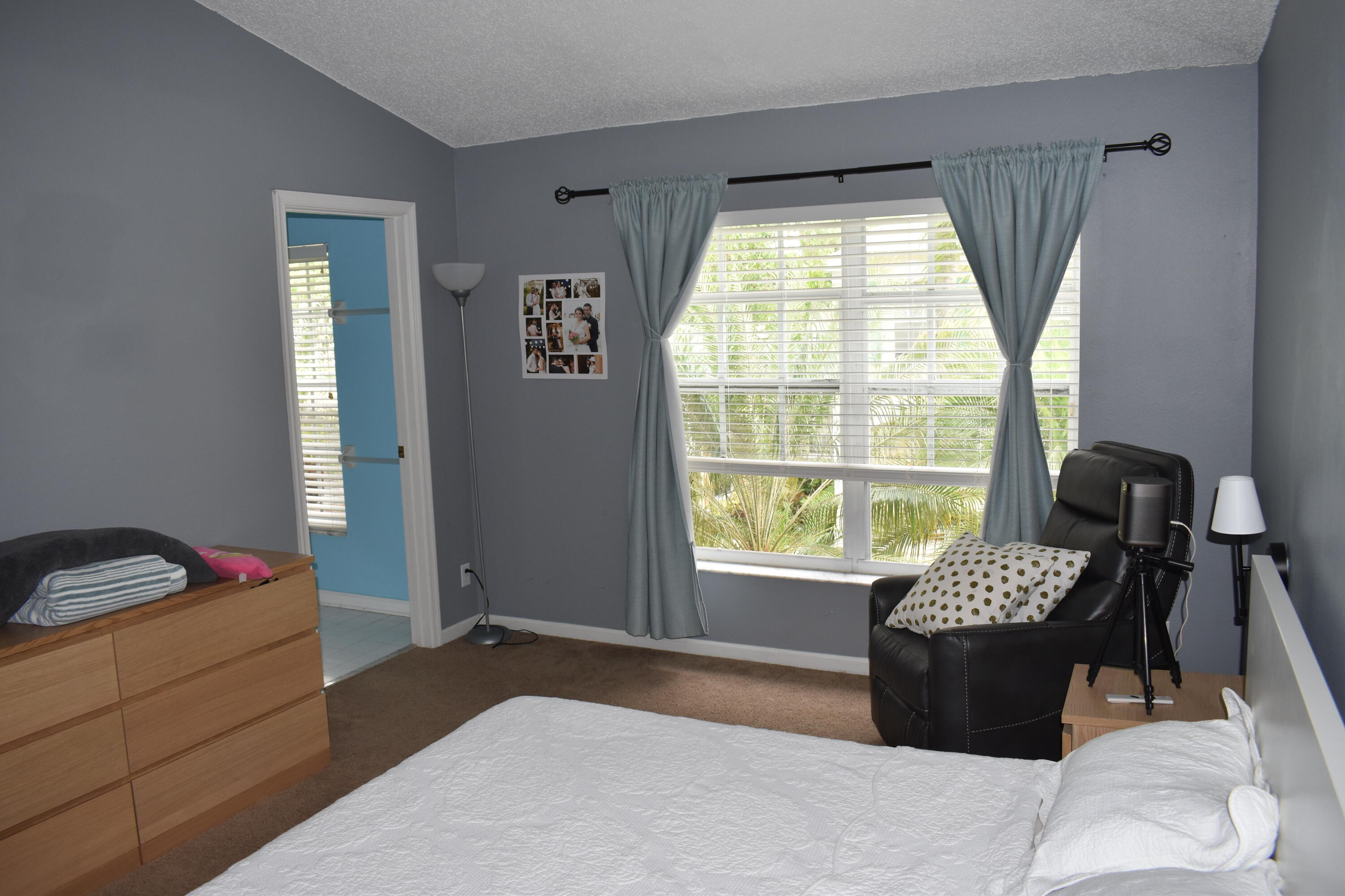 Captiva - Residential Lease