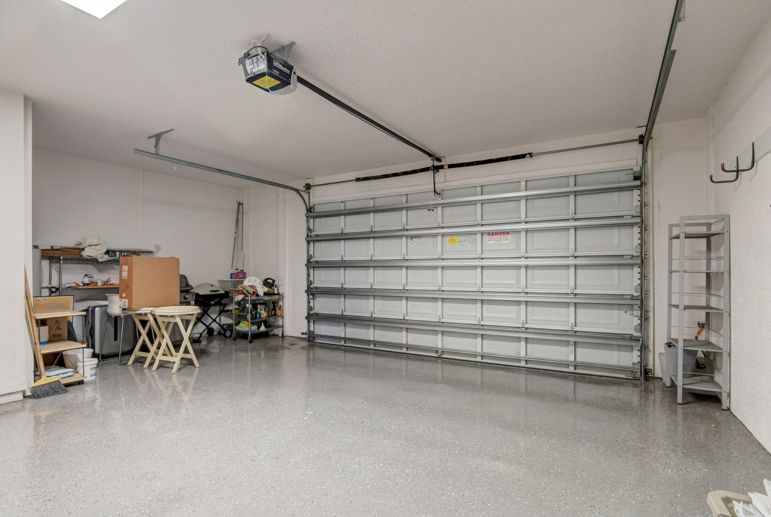 BLUE LAKLE TOWNHOMES - Residential