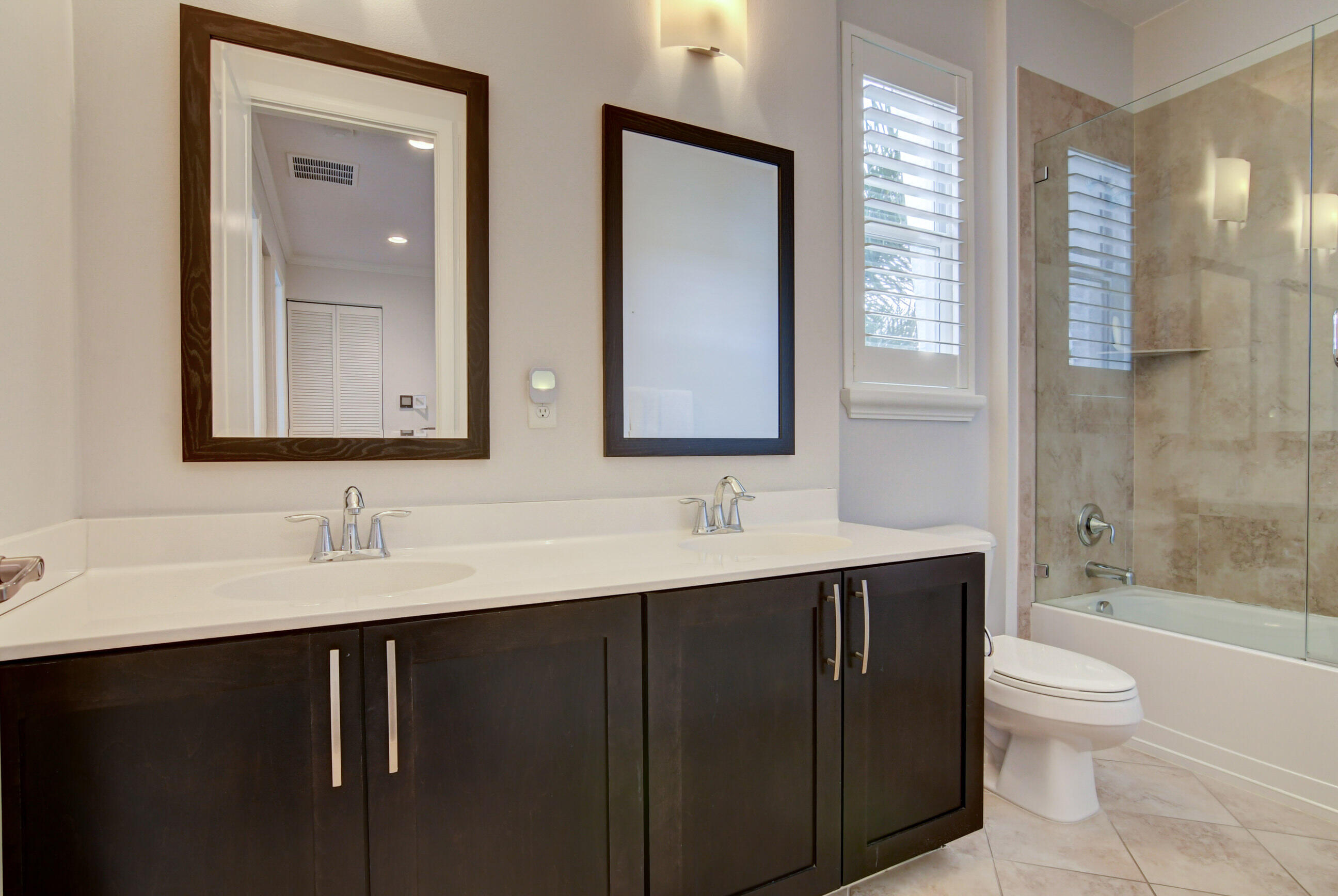 BLUE LAKLE TOWNHOMES - Residential