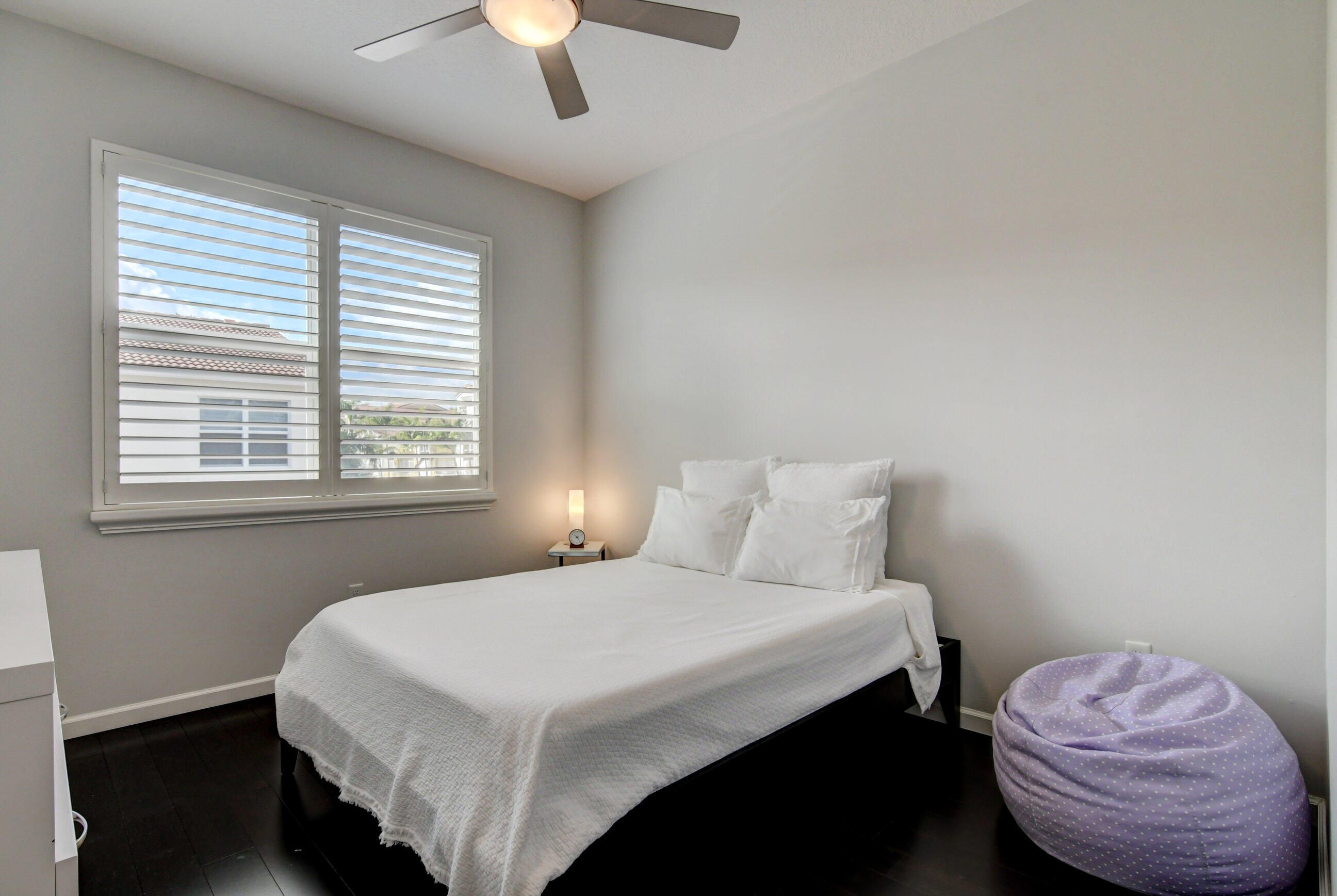 BLUE LAKLE TOWNHOMES - Residential