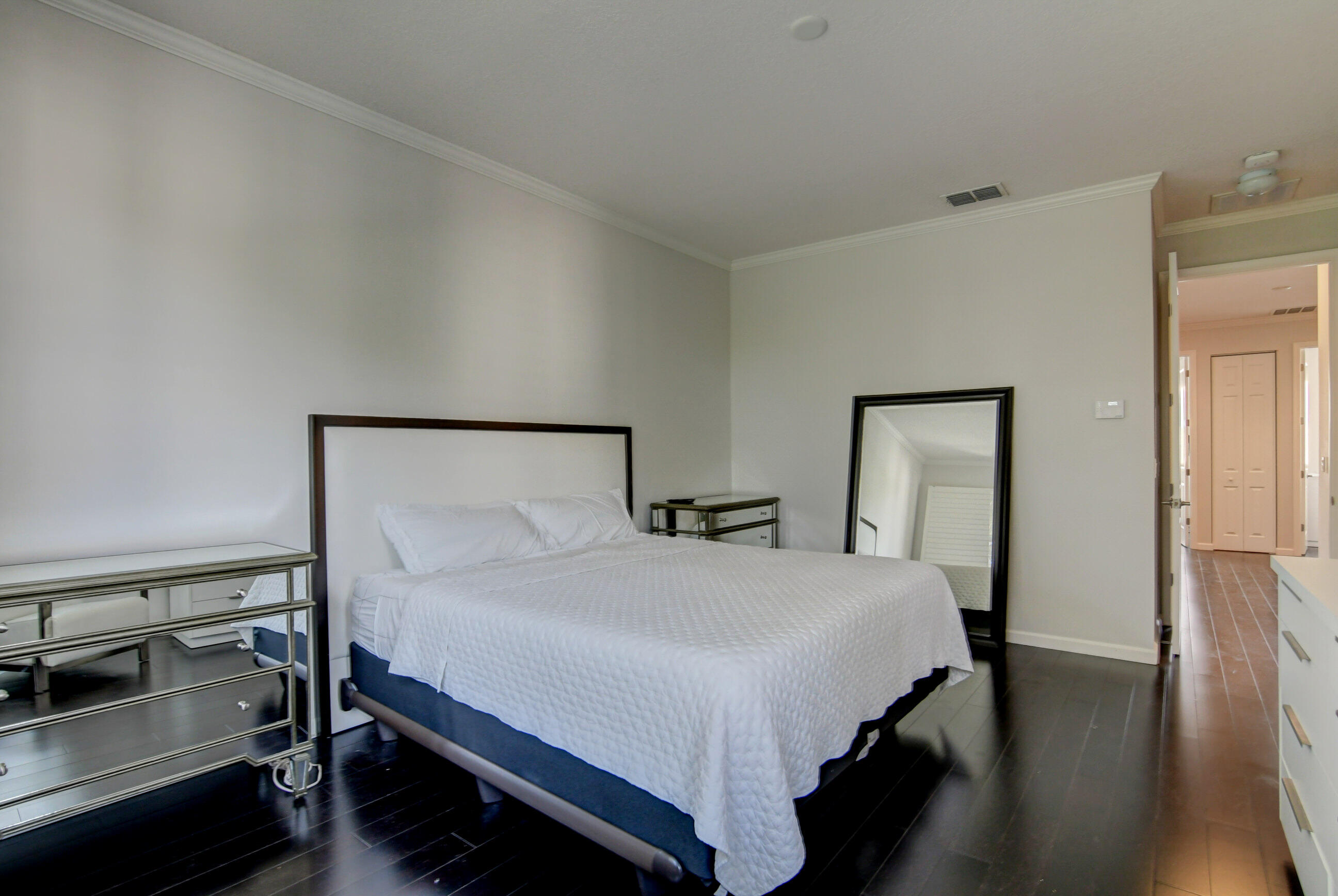 BLUE LAKLE TOWNHOMES - Residential