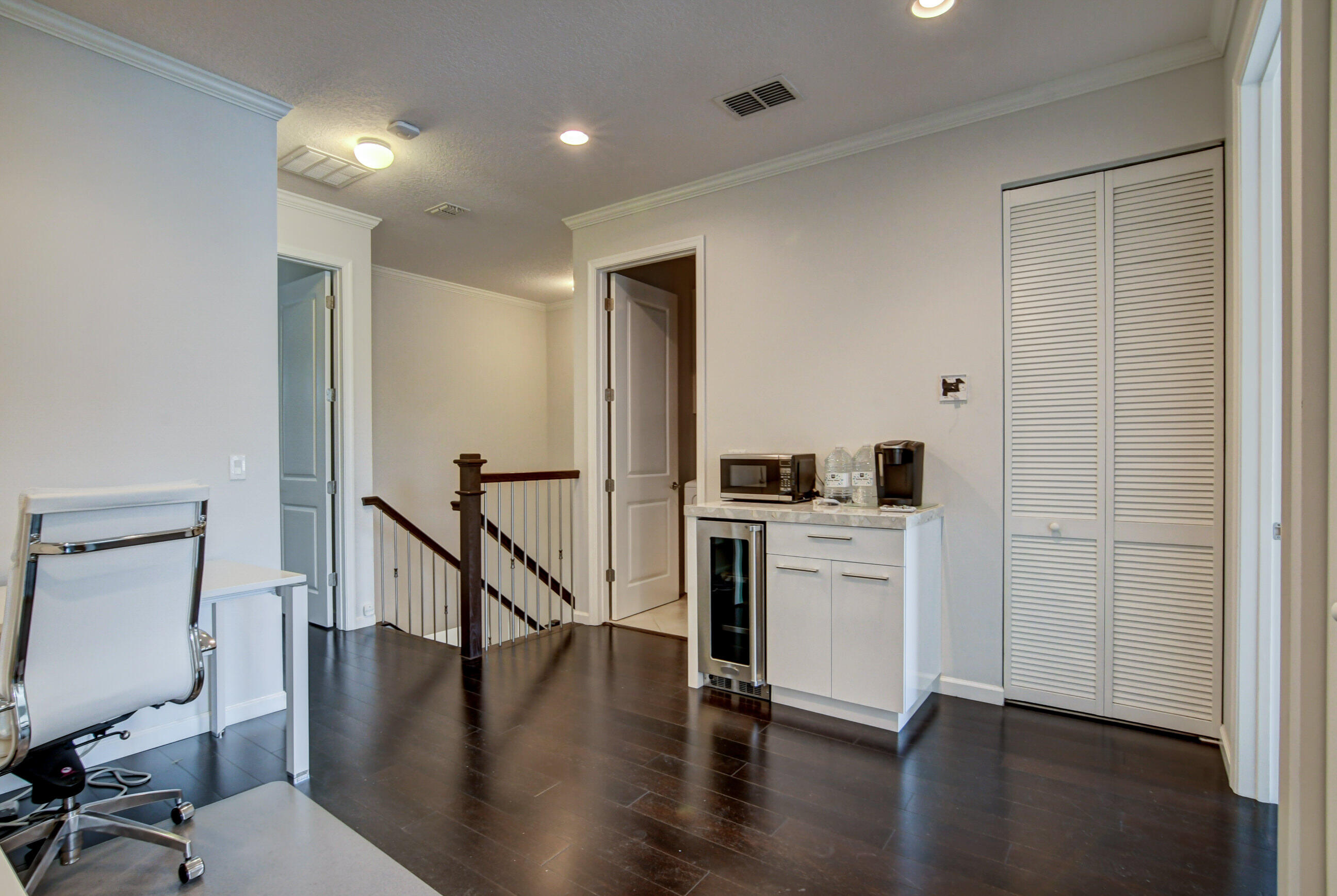 BLUE LAKLE TOWNHOMES - Residential