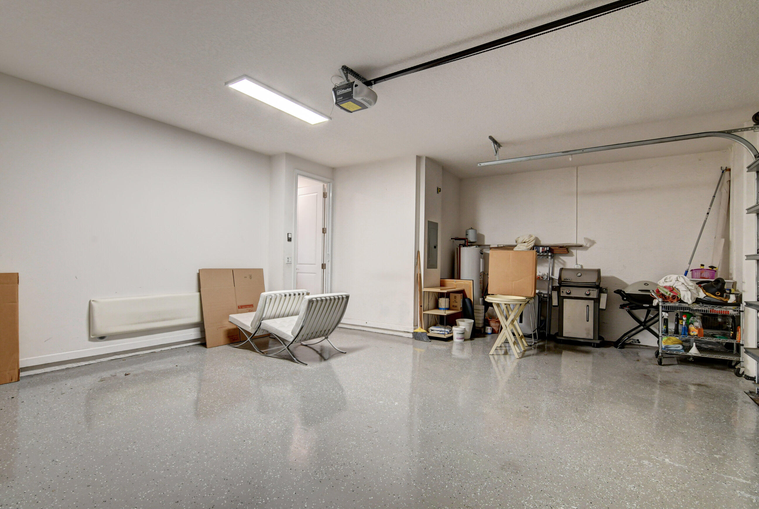 BLUE LAKLE TOWNHOMES - Residential