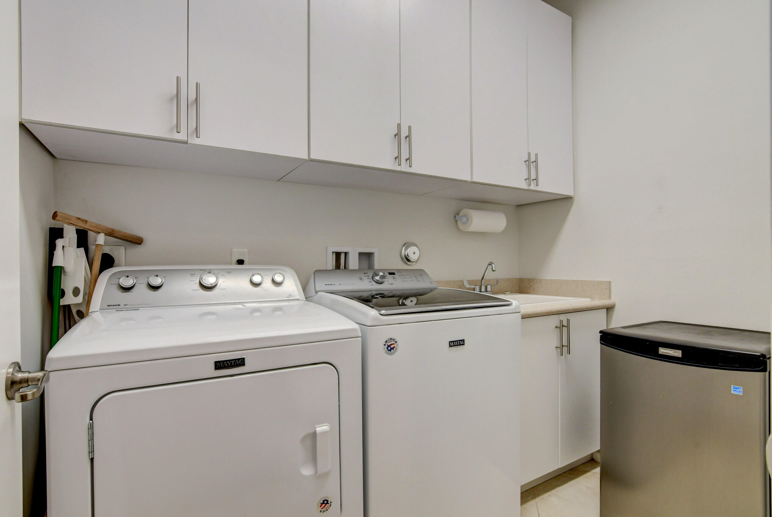 BLUE LAKLE TOWNHOMES - Residential