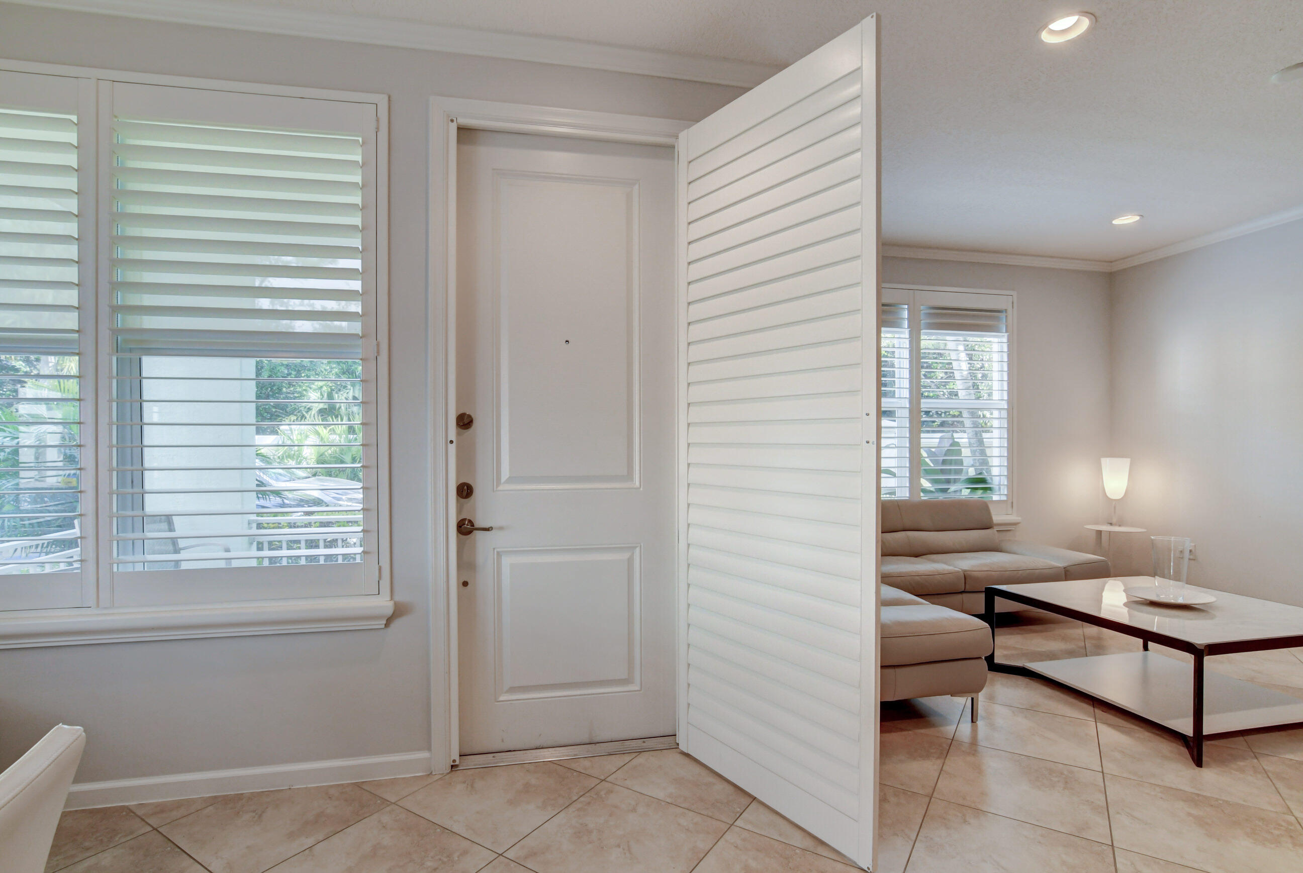 BLUE LAKLE TOWNHOMES - Residential