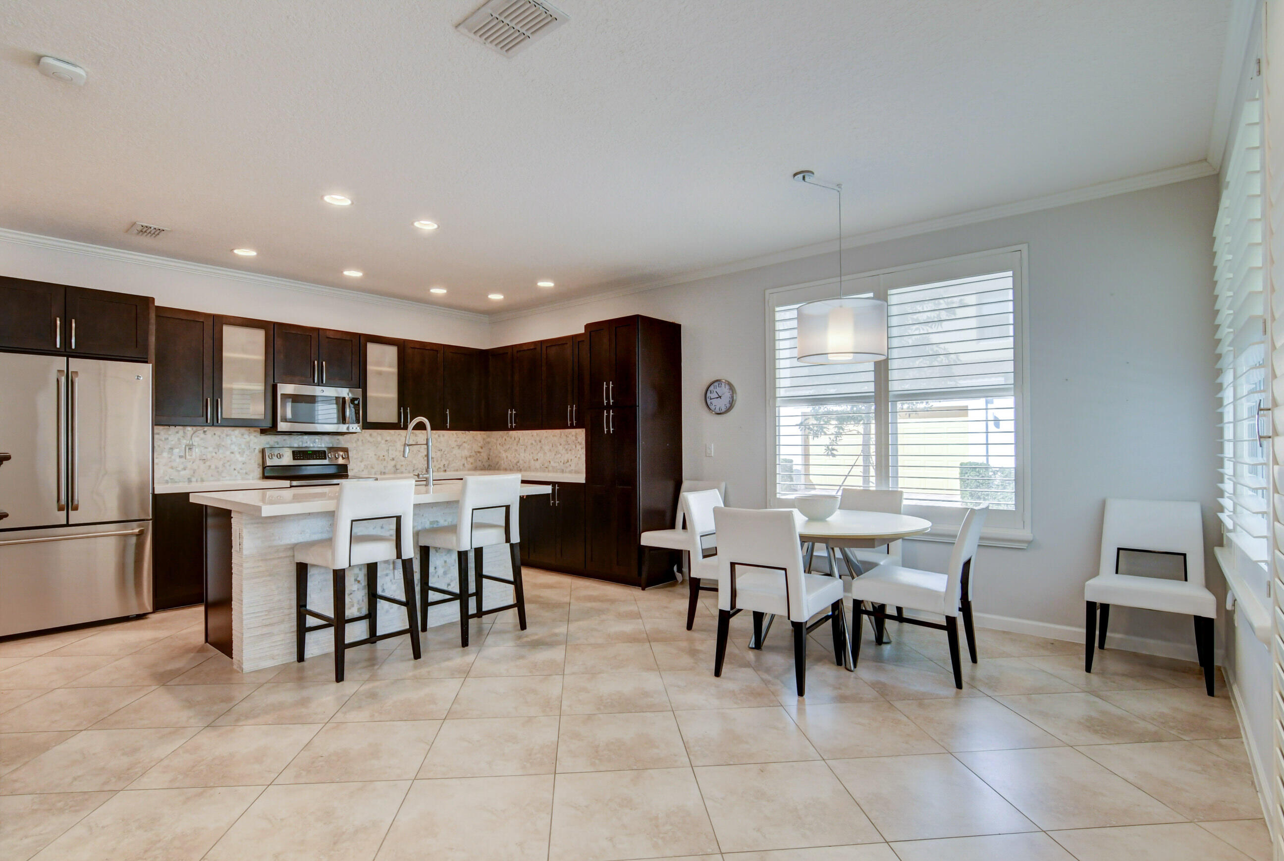 BLUE LAKLE TOWNHOMES - Residential