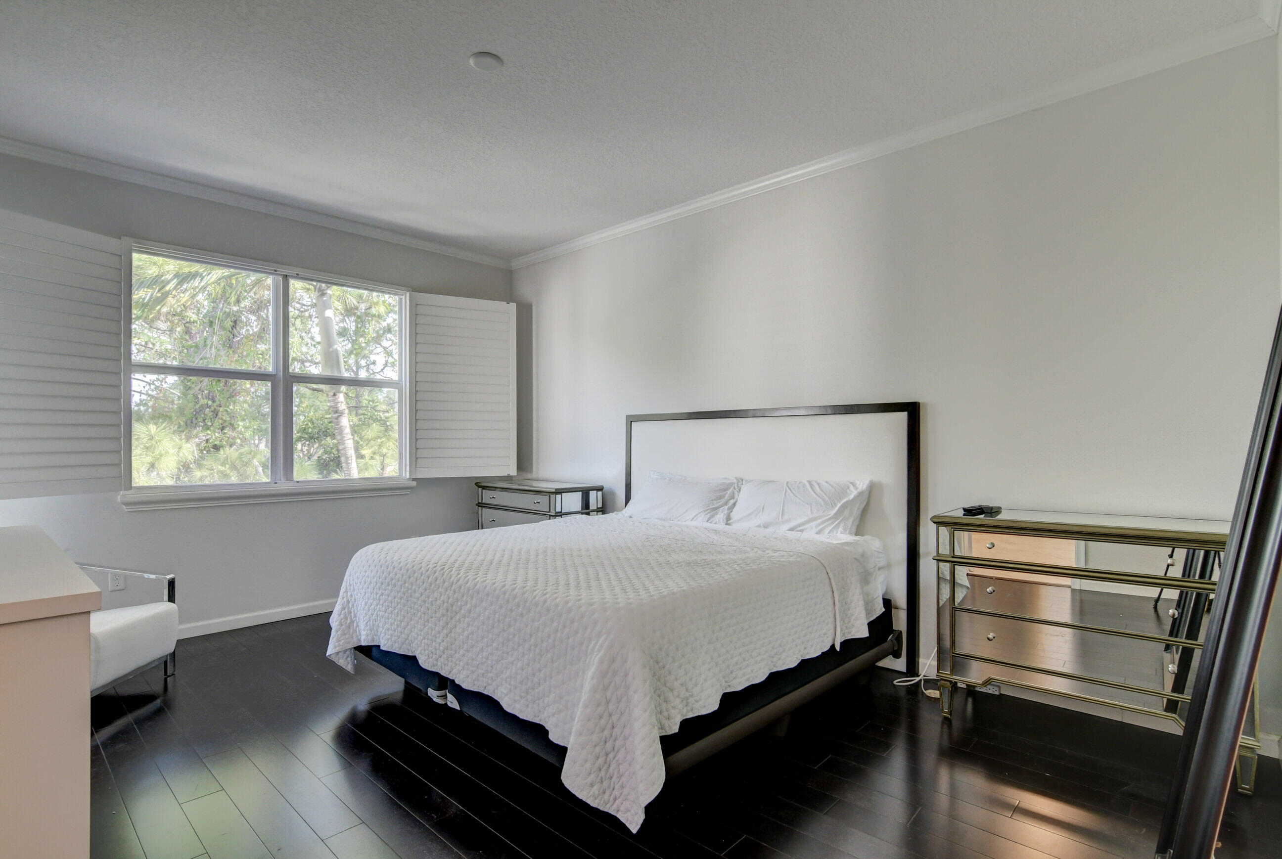 BLUE LAKLE TOWNHOMES - Residential