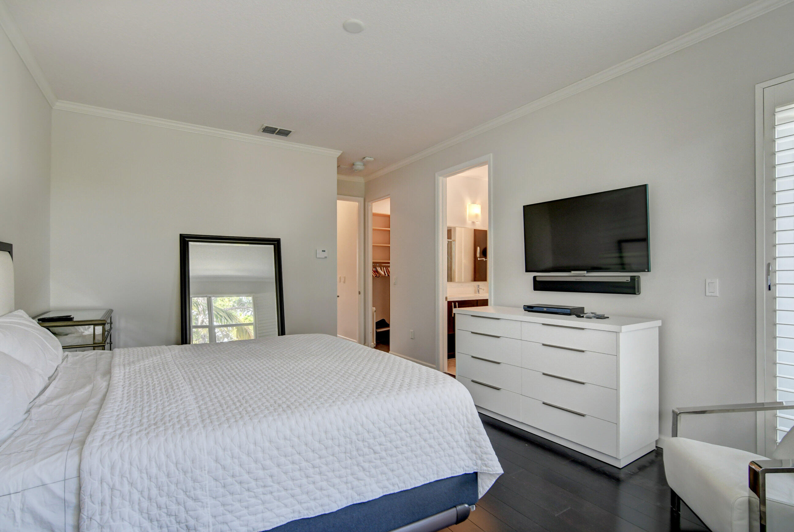 BLUE LAKLE TOWNHOMES - Residential