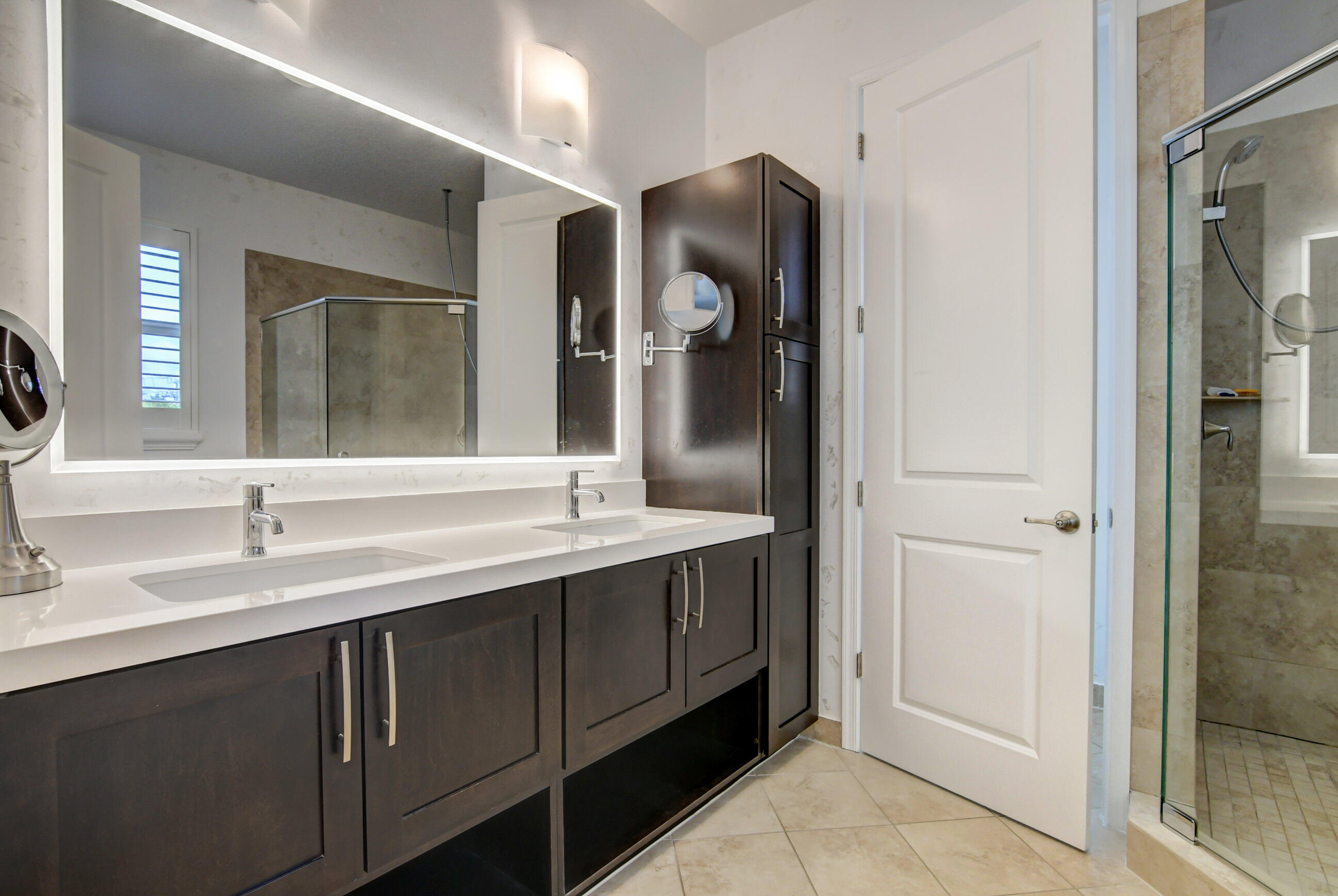 BLUE LAKLE TOWNHOMES - Residential