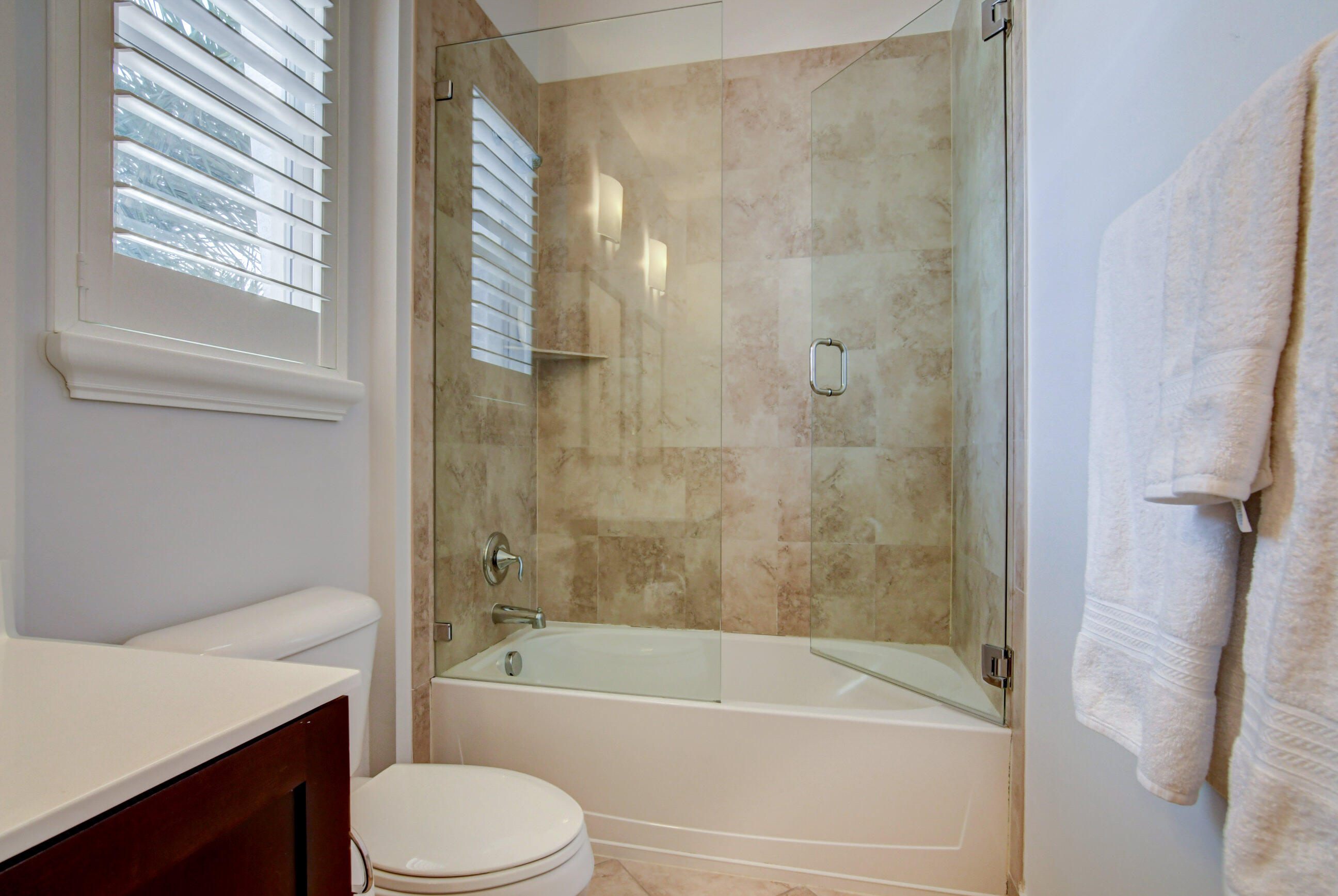 BLUE LAKLE TOWNHOMES - Residential