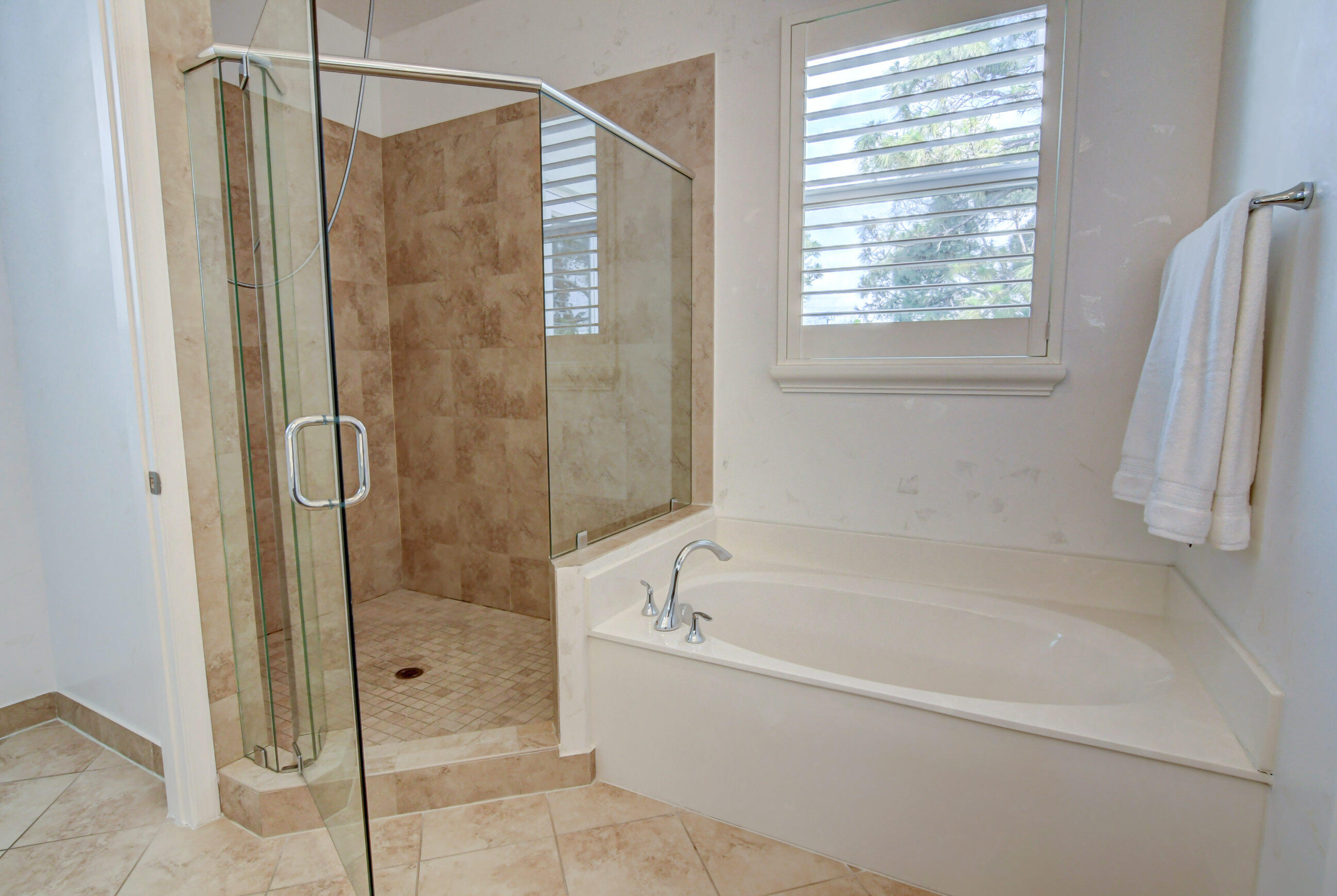 BLUE LAKLE TOWNHOMES - Residential