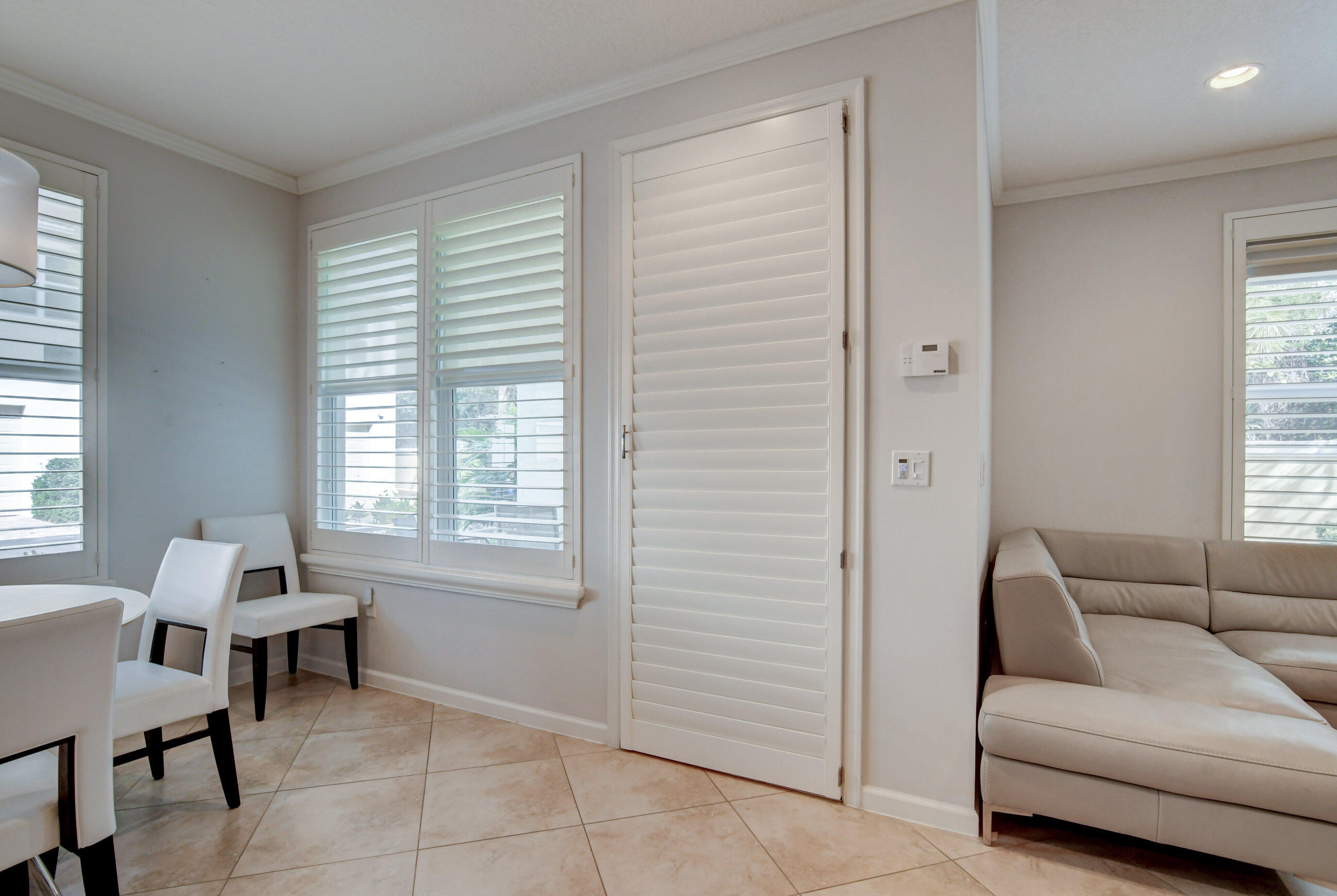 BLUE LAKLE TOWNHOMES - Residential