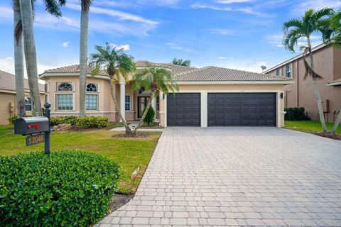 12046 NW 49th Dr Coral Springs FL 33076