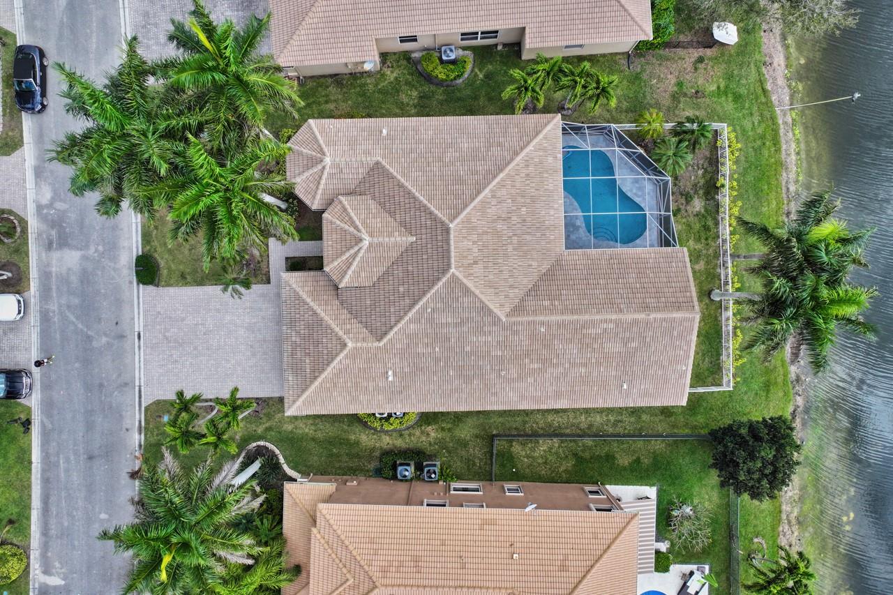 12046 NW 49th Dr