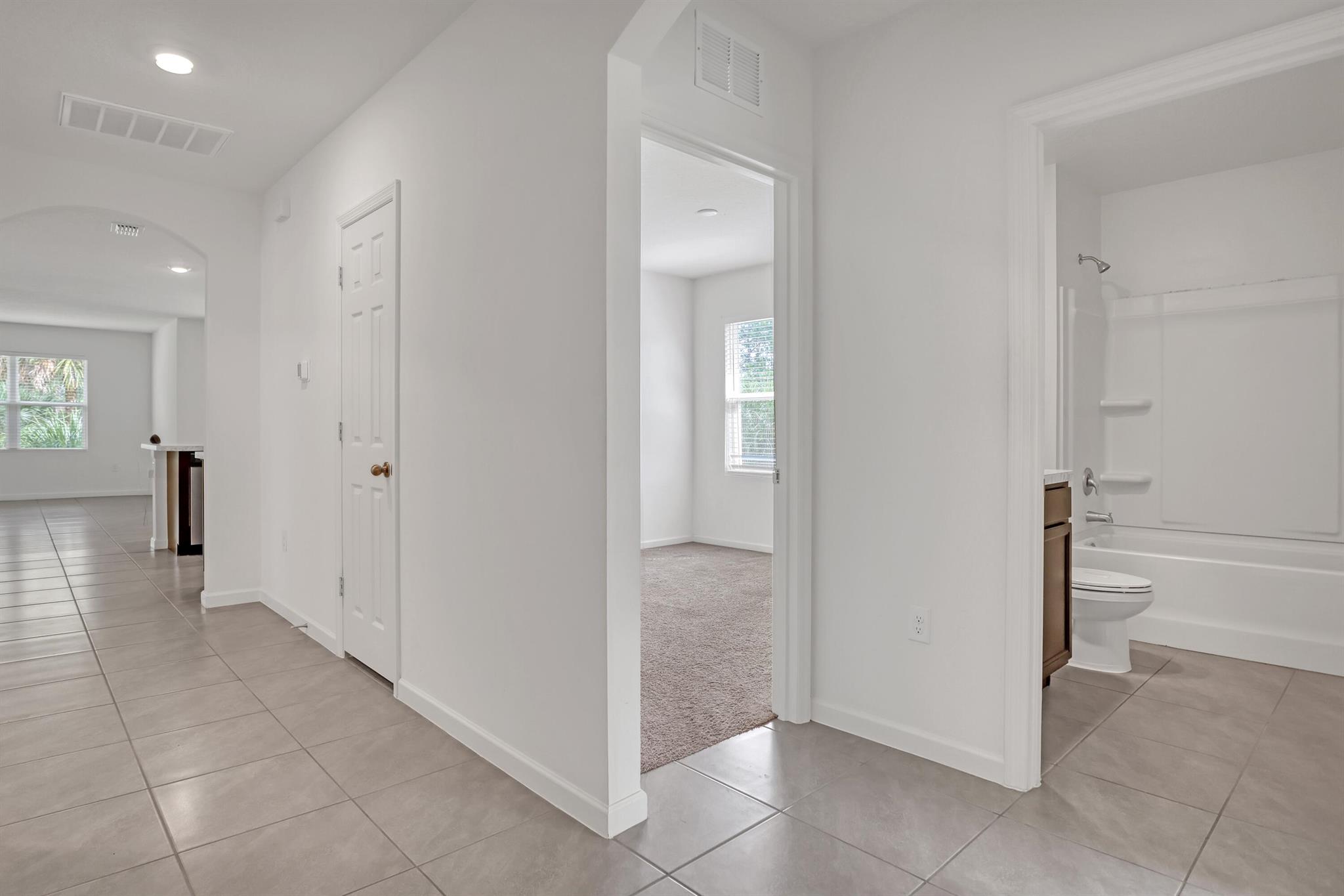 PORT MALABAR UNIT 20 - Residential