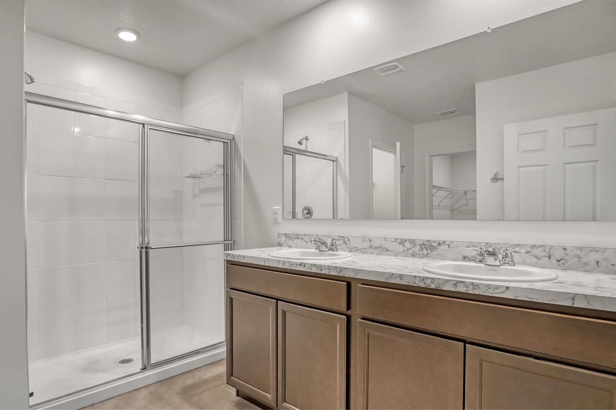 PORT MALABAR UNIT 20 - Residential