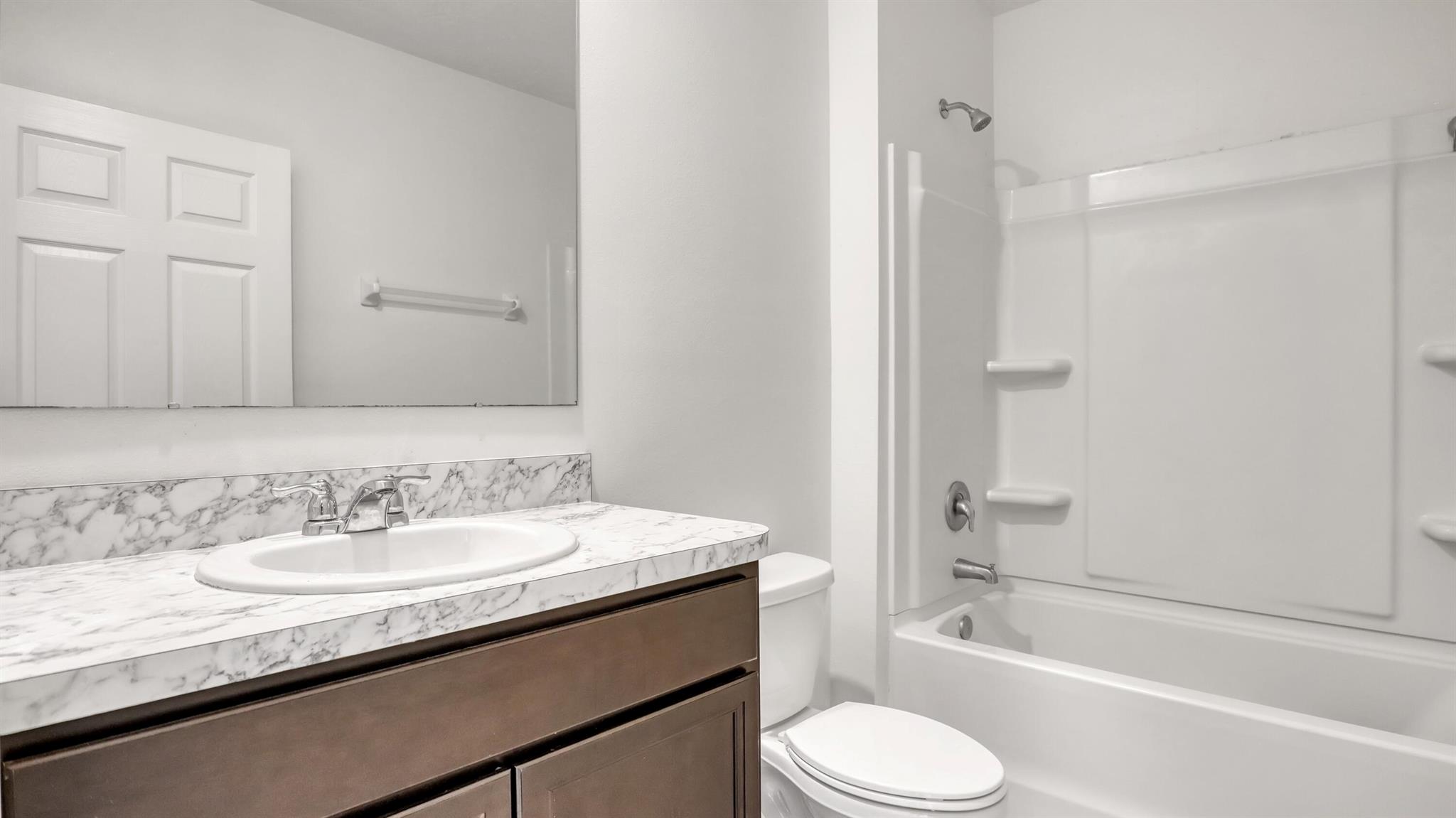 PORT MALABAR UNIT 20 - Residential