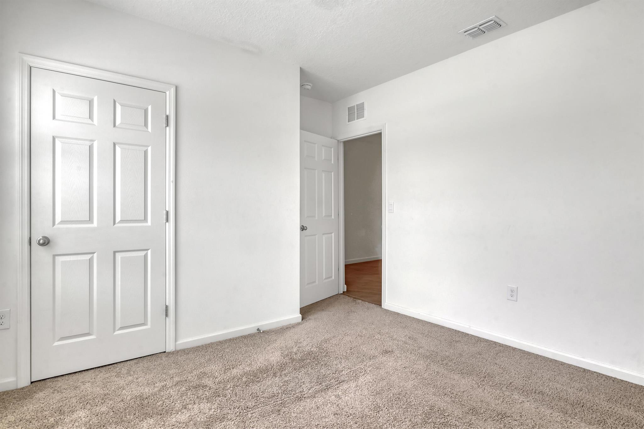 PORT MALABAR UNIT 20 - Residential