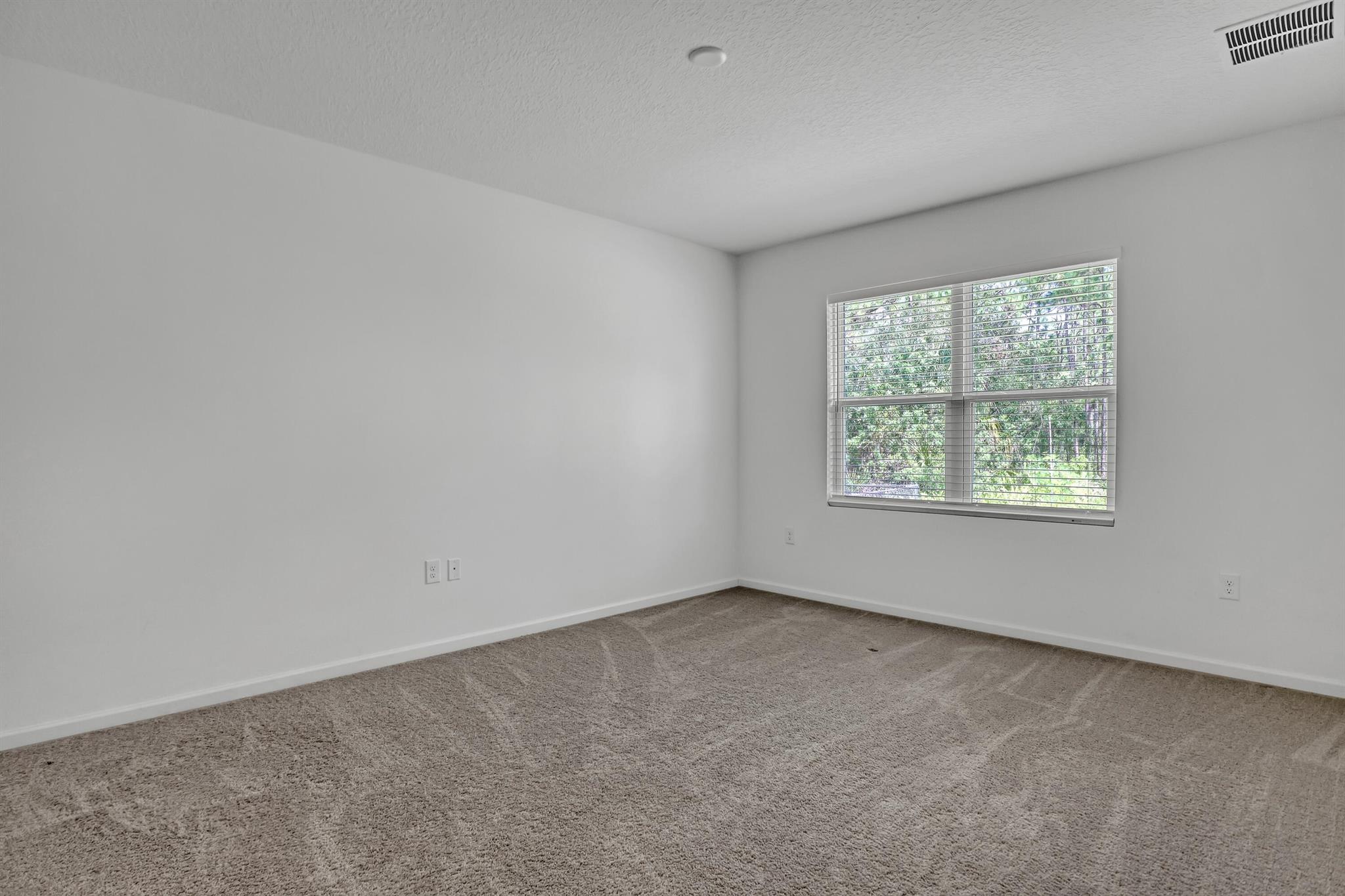 PORT MALABAR UNIT 20 - Residential