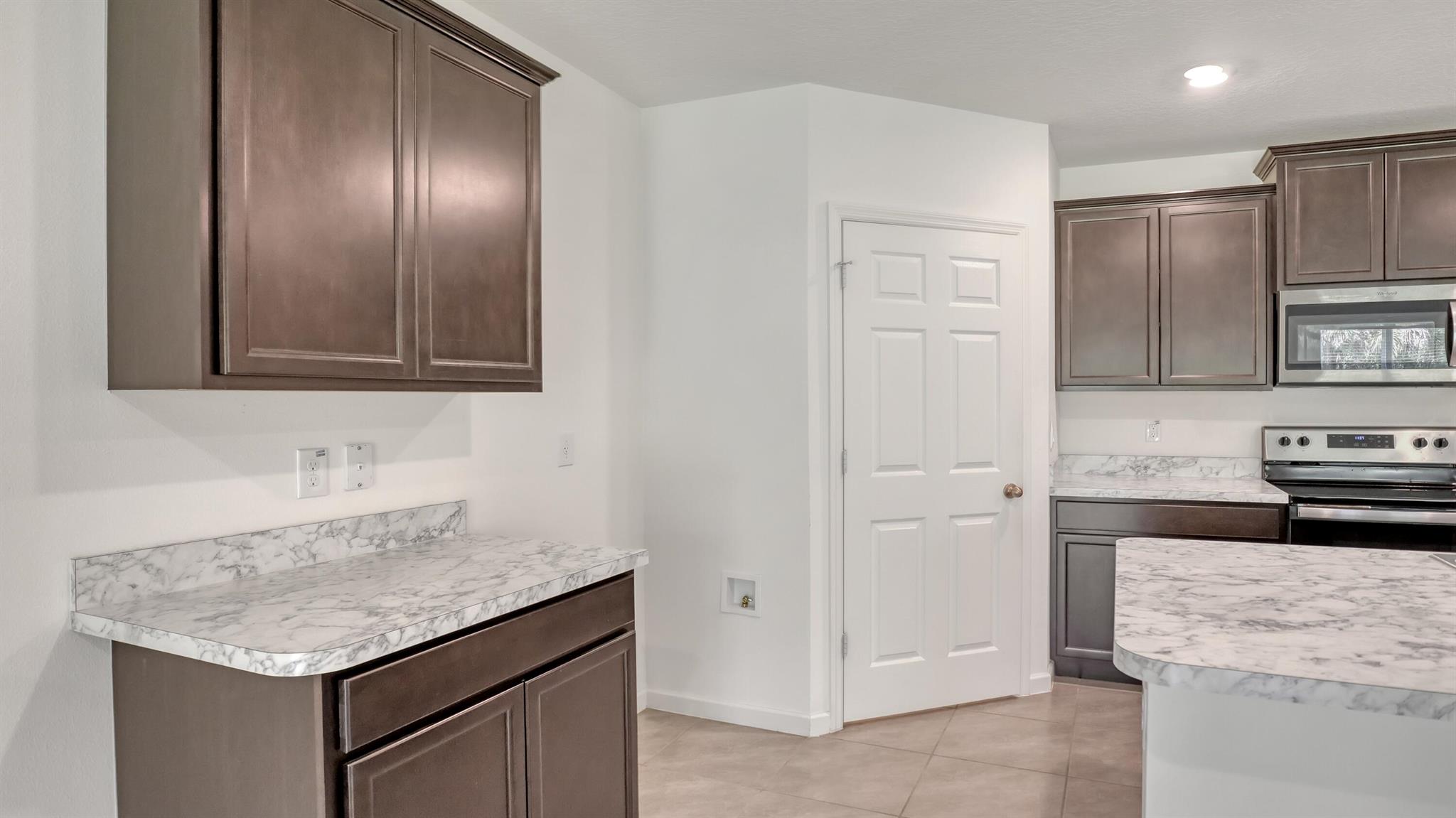 PORT MALABAR UNIT 20 - Residential