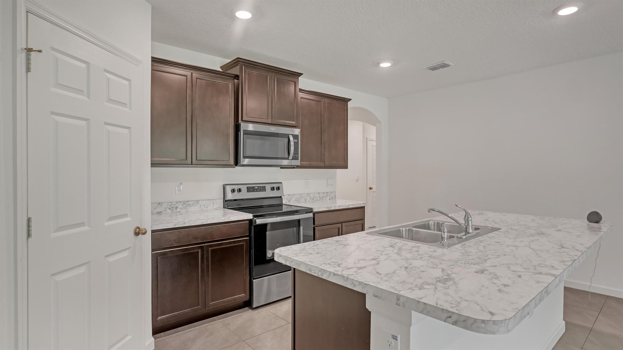 PORT MALABAR UNIT 20 - Residential