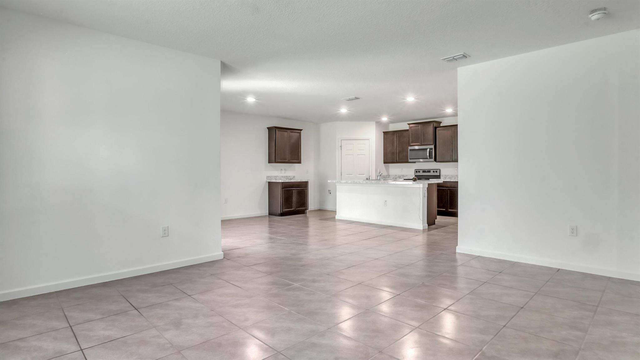 PORT MALABAR UNIT 20 - Residential