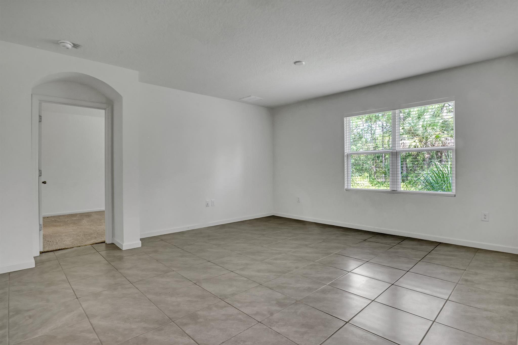 PORT MALABAR UNIT 20 - Residential