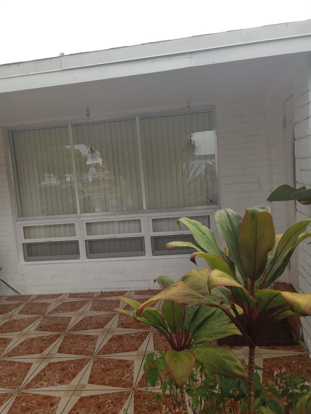 Photo of 3413 NASSAU Drive, Miramar, FL 33023 (MLS # B26053324)