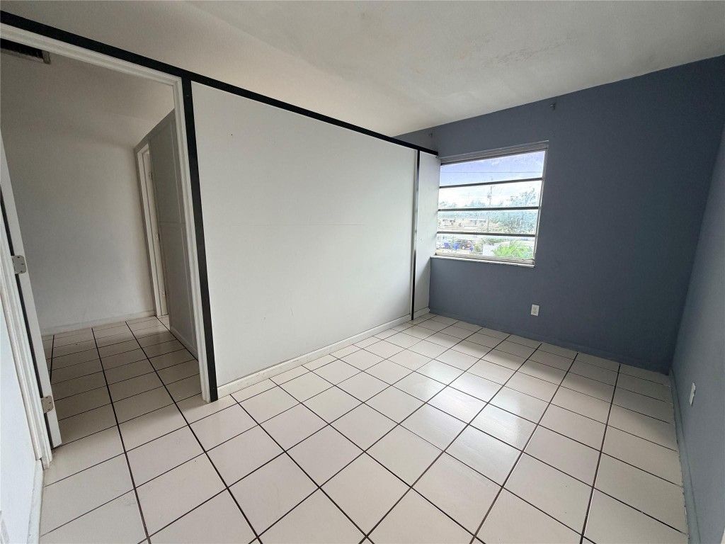 Photo of 1812 Madison Street, Hollywood, FL 33020 (MLS # F10541474)