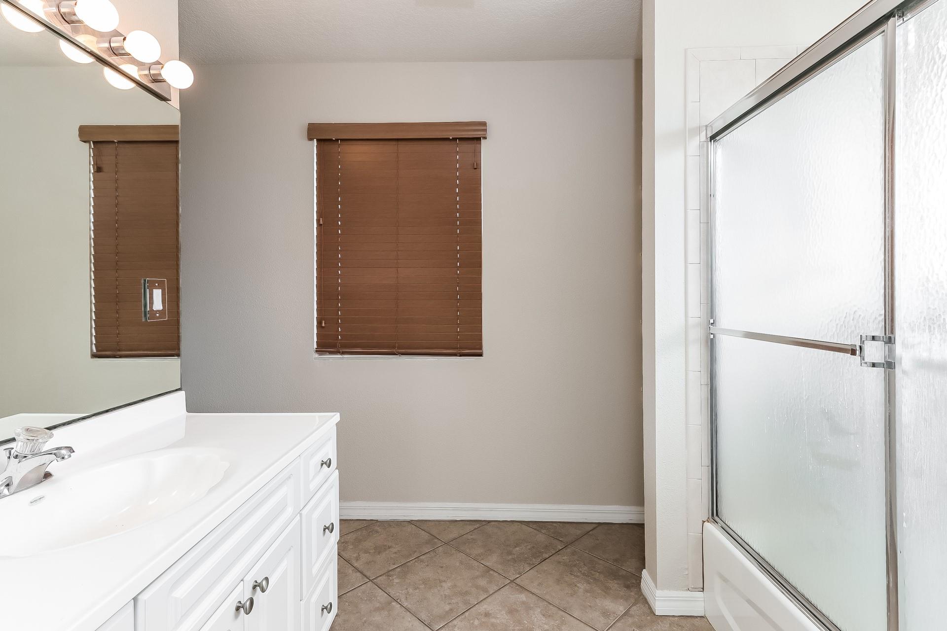 Port St Lucie Sec 40 - Residential