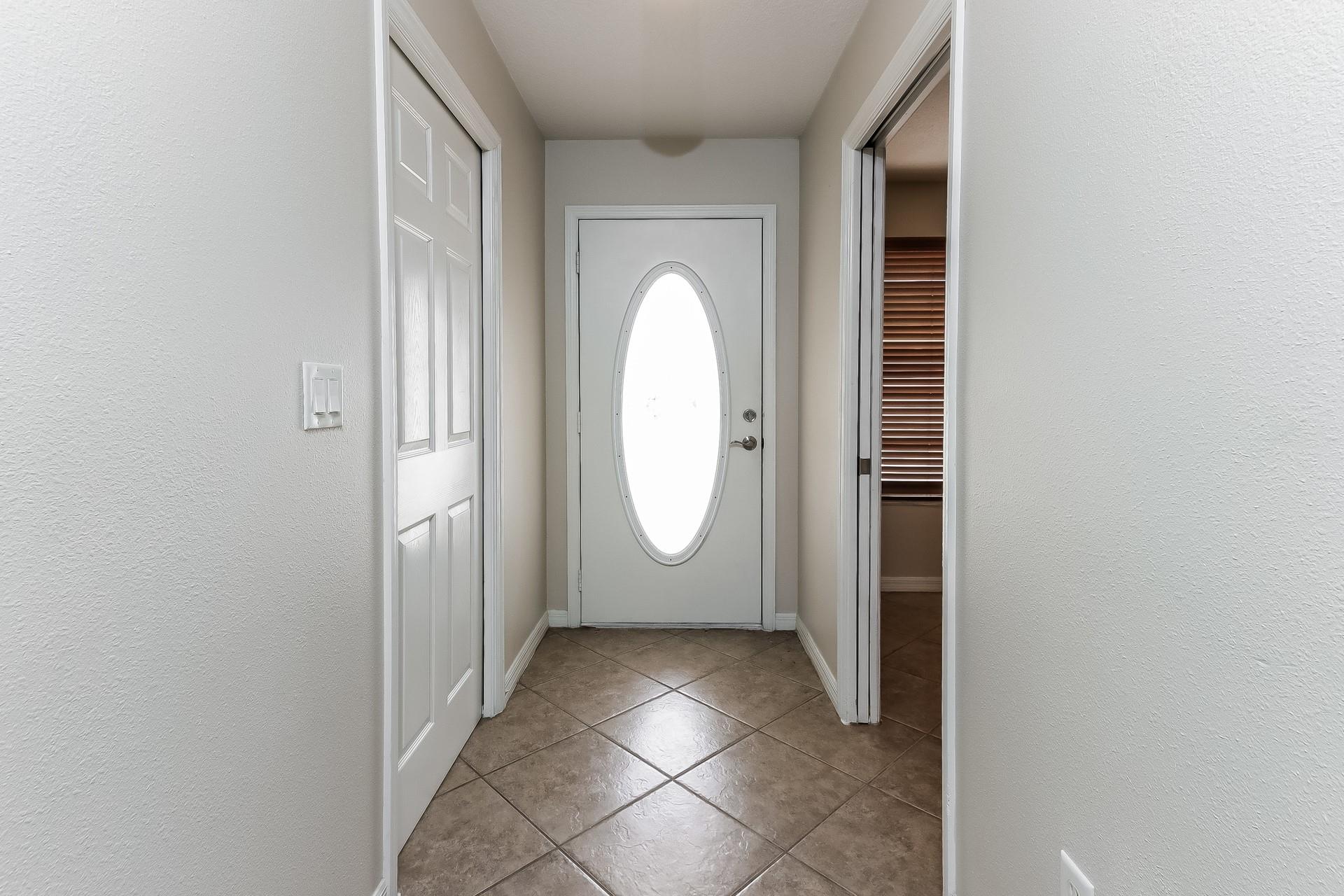 Port St Lucie Sec 40 - Residential