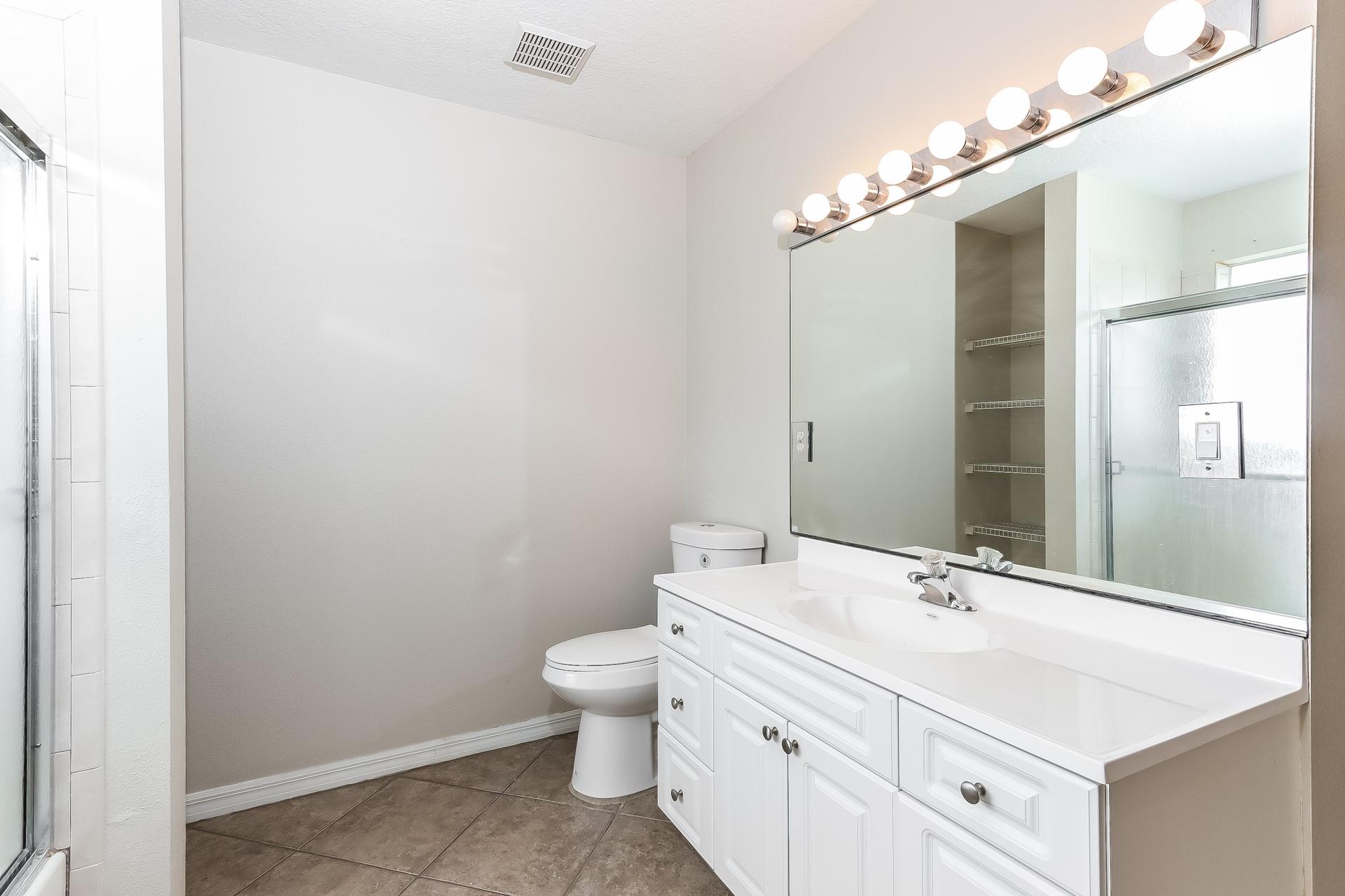 Port St Lucie Sec 40 - Residential