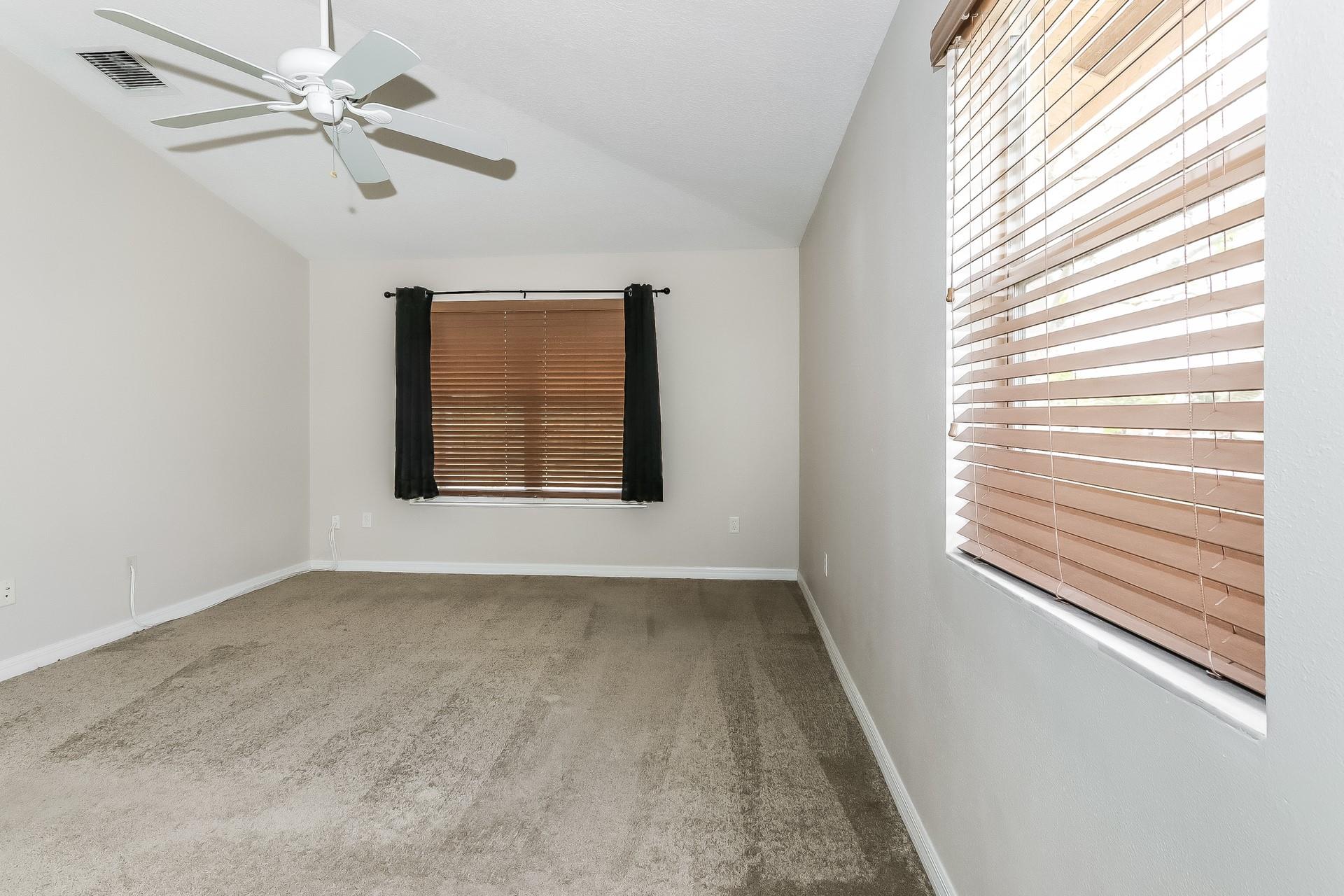 Port St Lucie Sec 40 - Residential