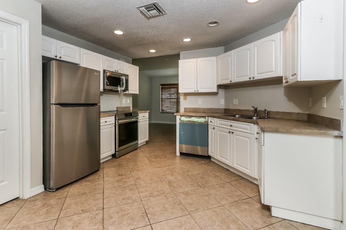 Port St Lucie Sec 40 - Residential