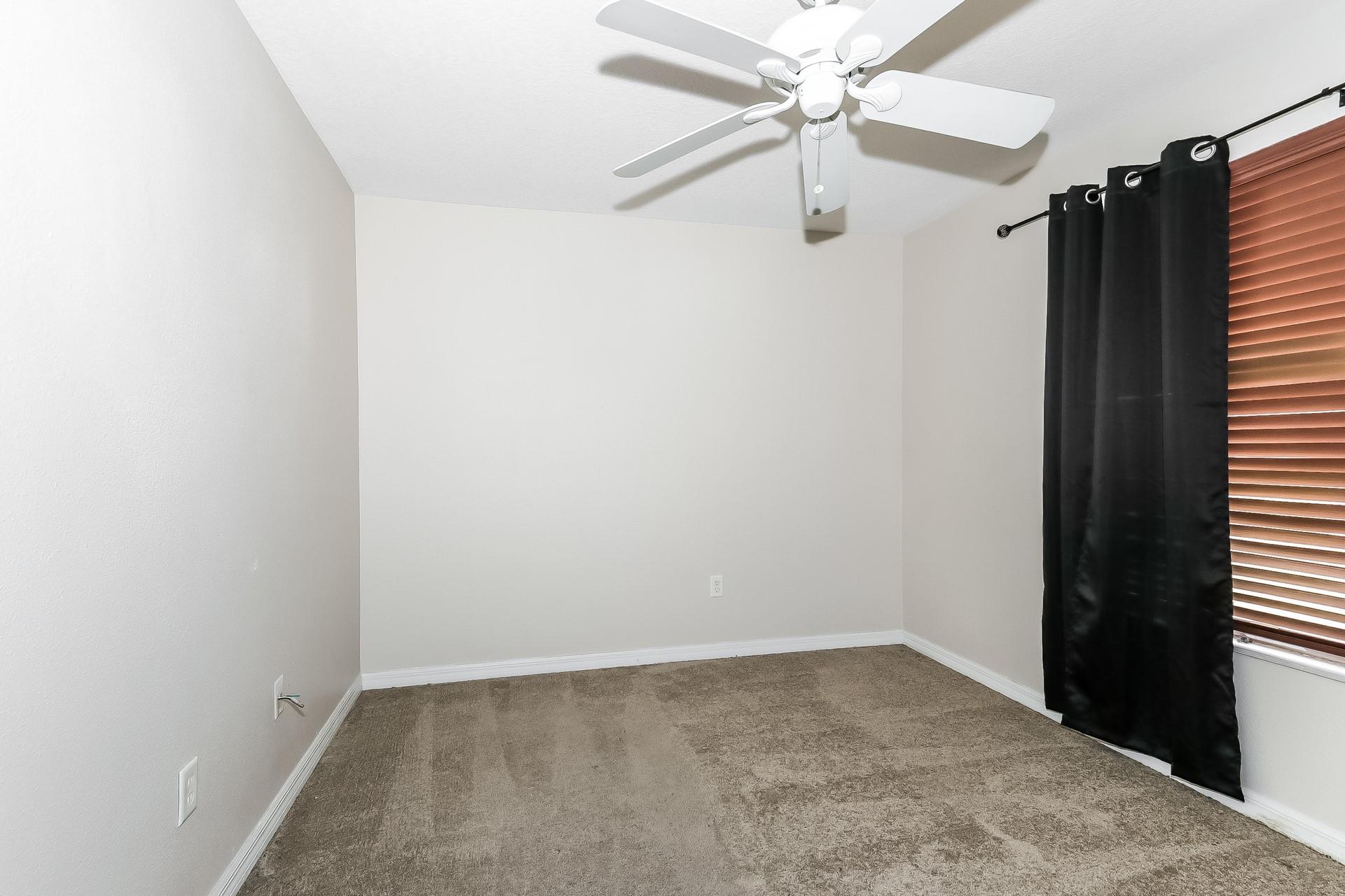 Port St Lucie Sec 40 - Residential