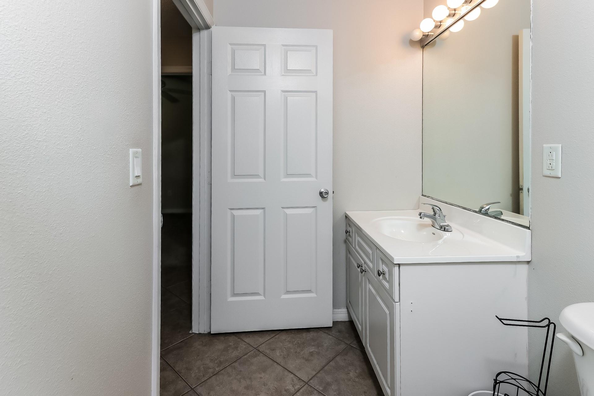 Port St Lucie Sec 40 - Residential