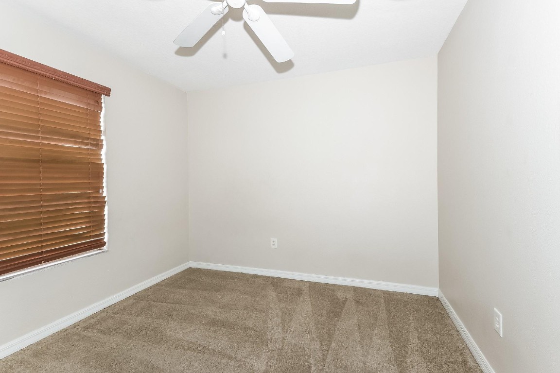 Port St Lucie Sec 40 - Residential