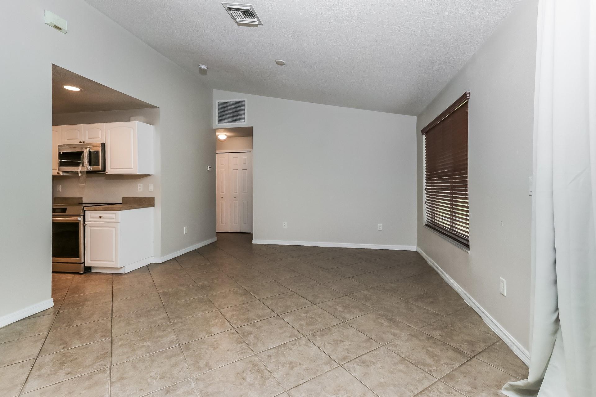 Port St Lucie Sec 40 - Residential