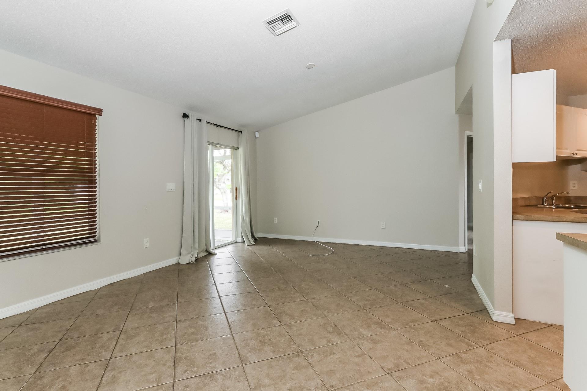 Port St Lucie Sec 40 - Residential