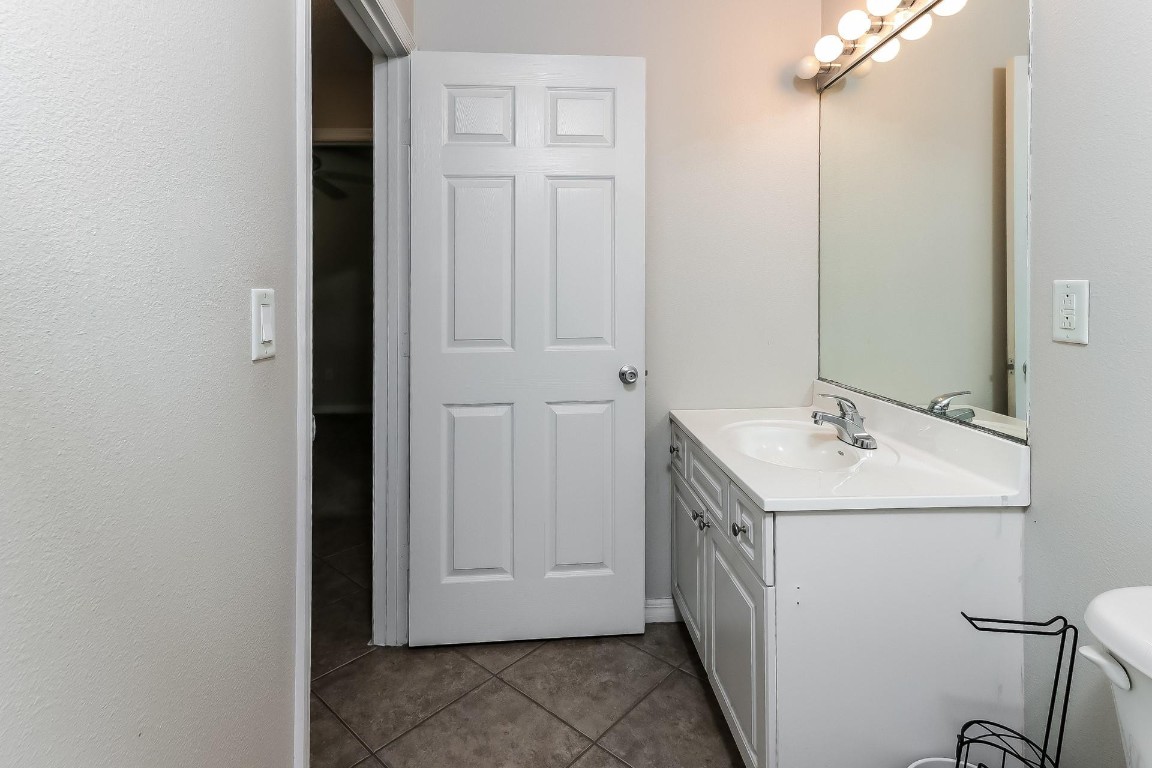 Port St Lucie Sec 40 - Residential