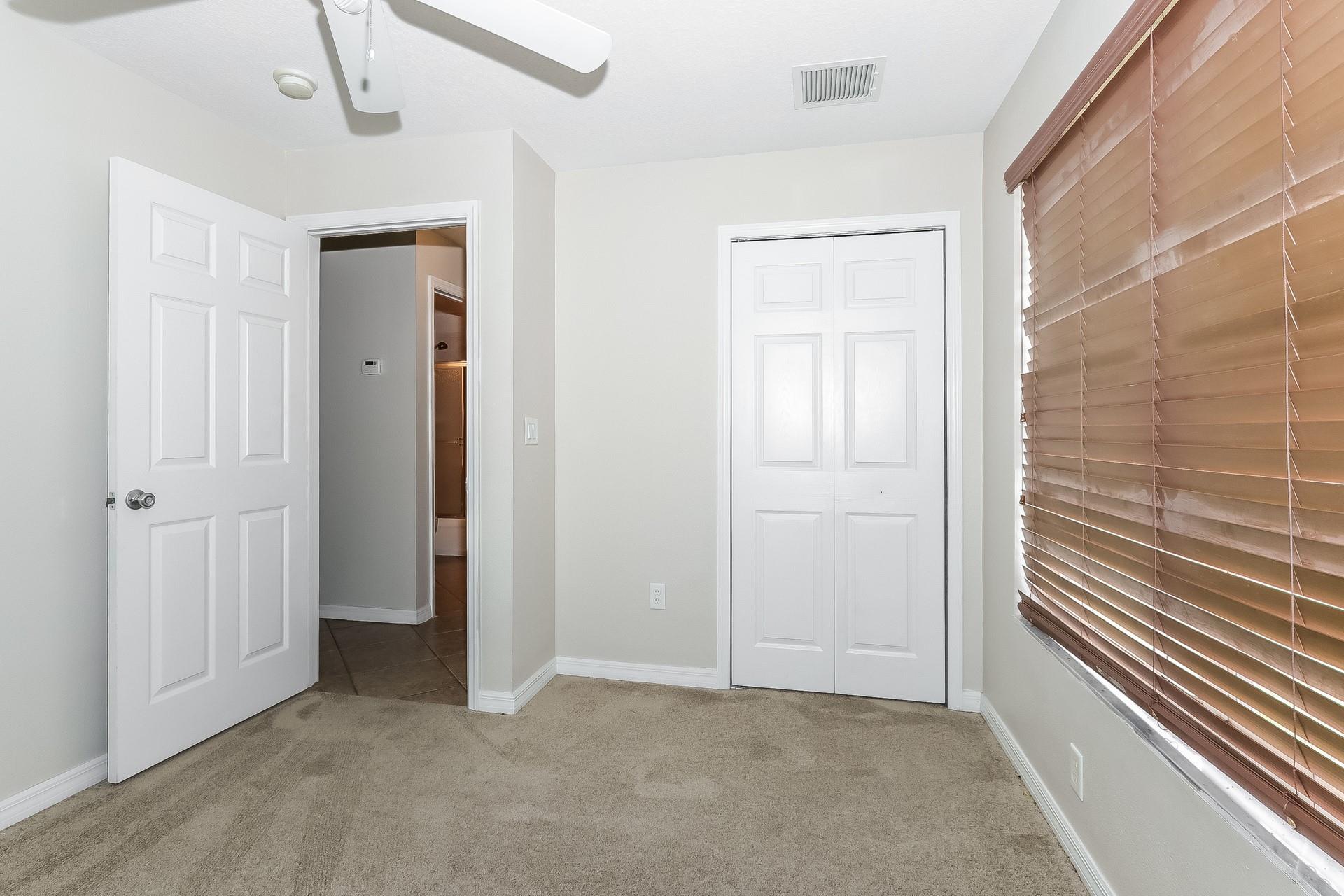 Port St Lucie Sec 40 - Residential