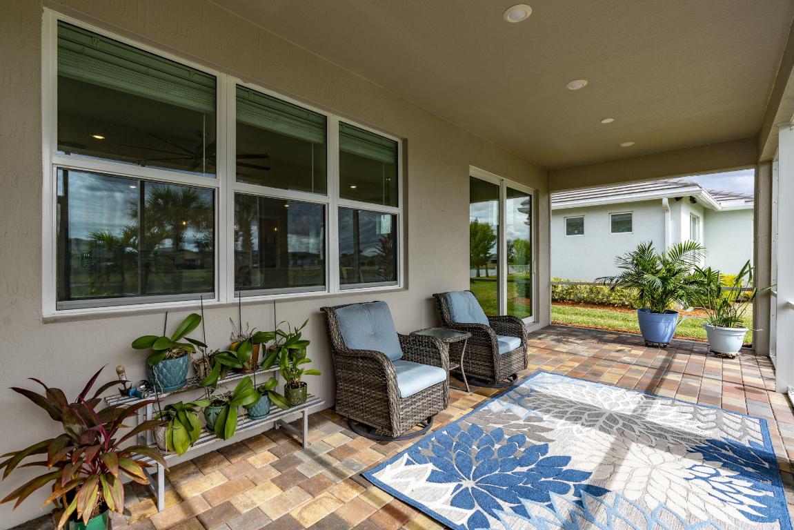 DEL WEBB AT TRADITION PLAT NO. 5A - Residential