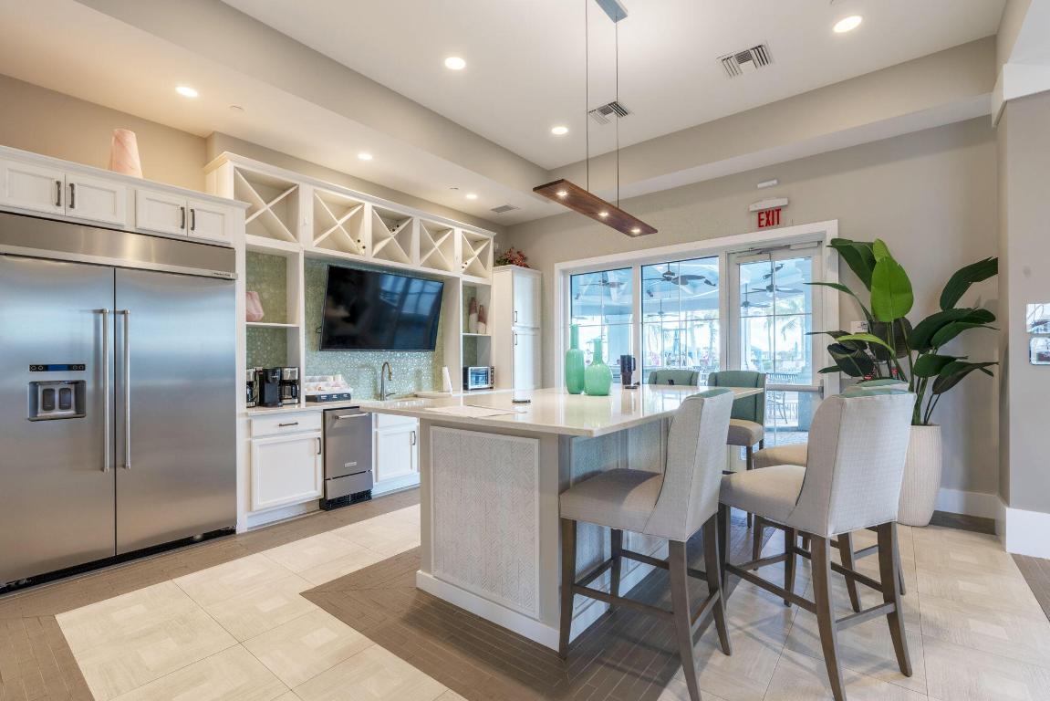 DEL WEBB AT TRADITION PLAT NO. 5A - Residential