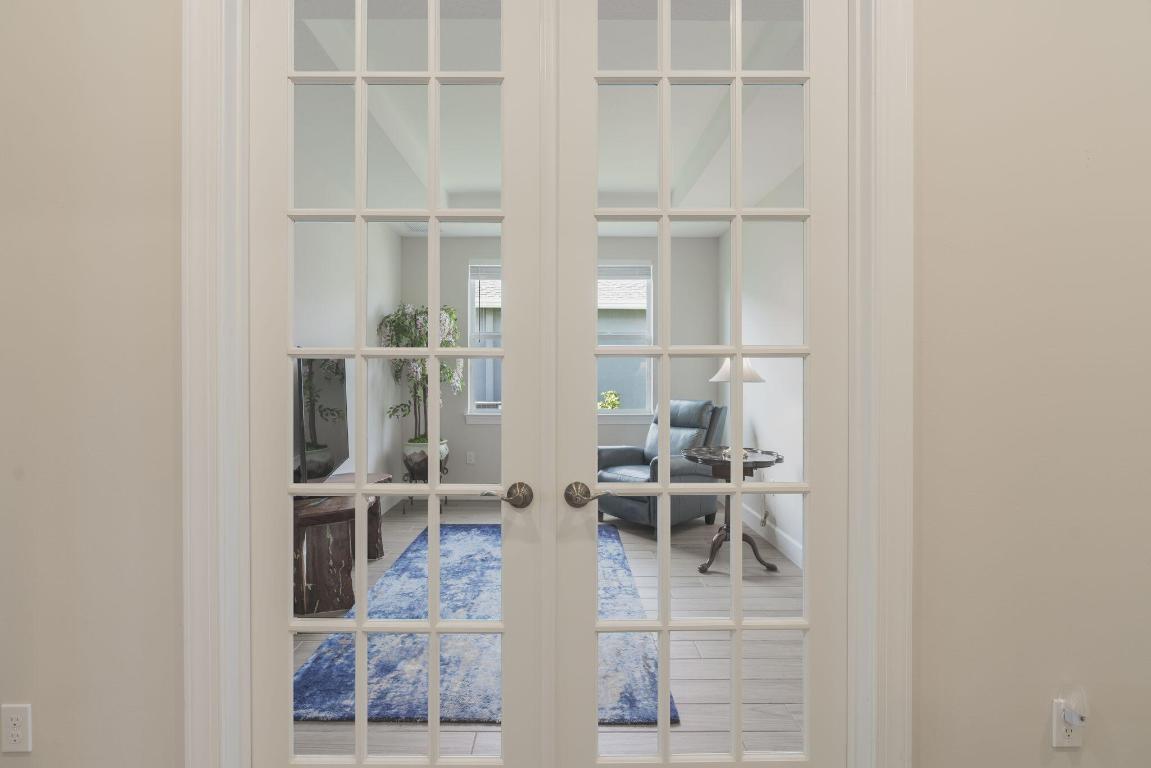 DEL WEBB AT TRADITION PLAT NO. 5A - Residential