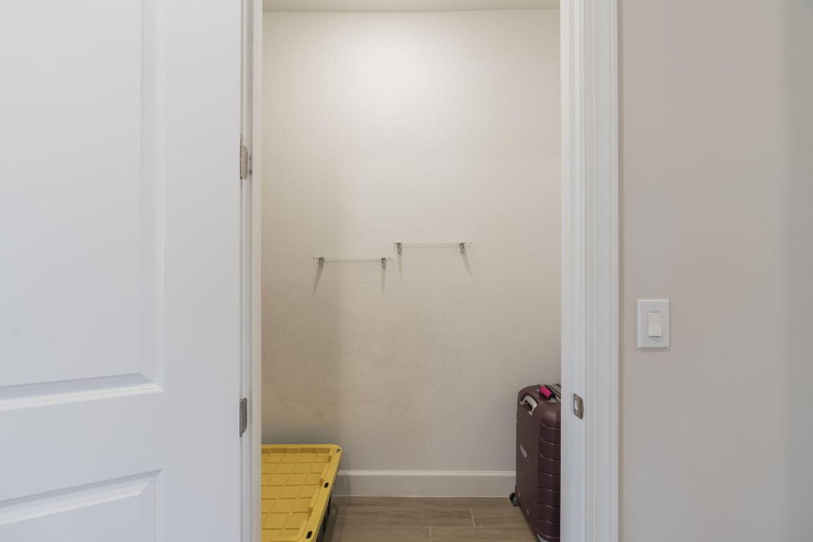 DEL WEBB AT TRADITION PLAT NO. 5A - Residential