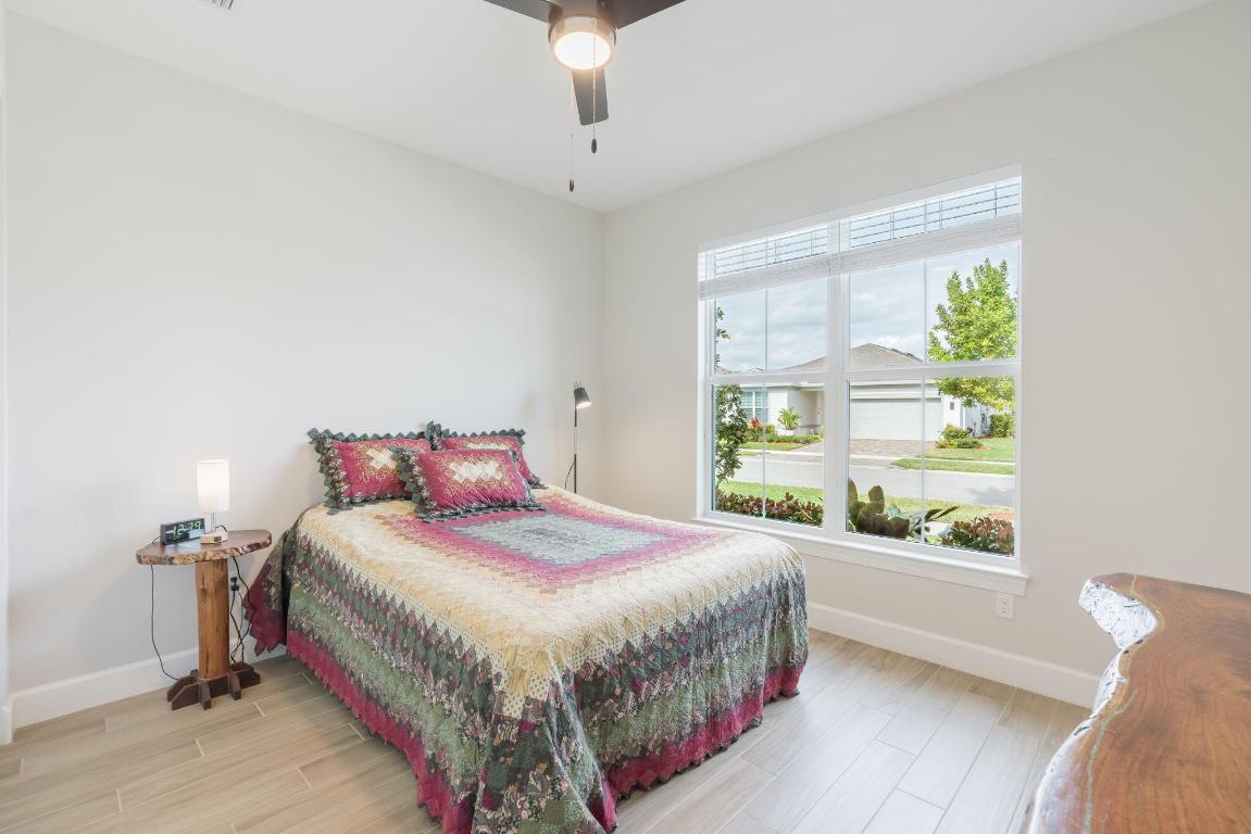 DEL WEBB AT TRADITION PLAT NO. 5A - Residential