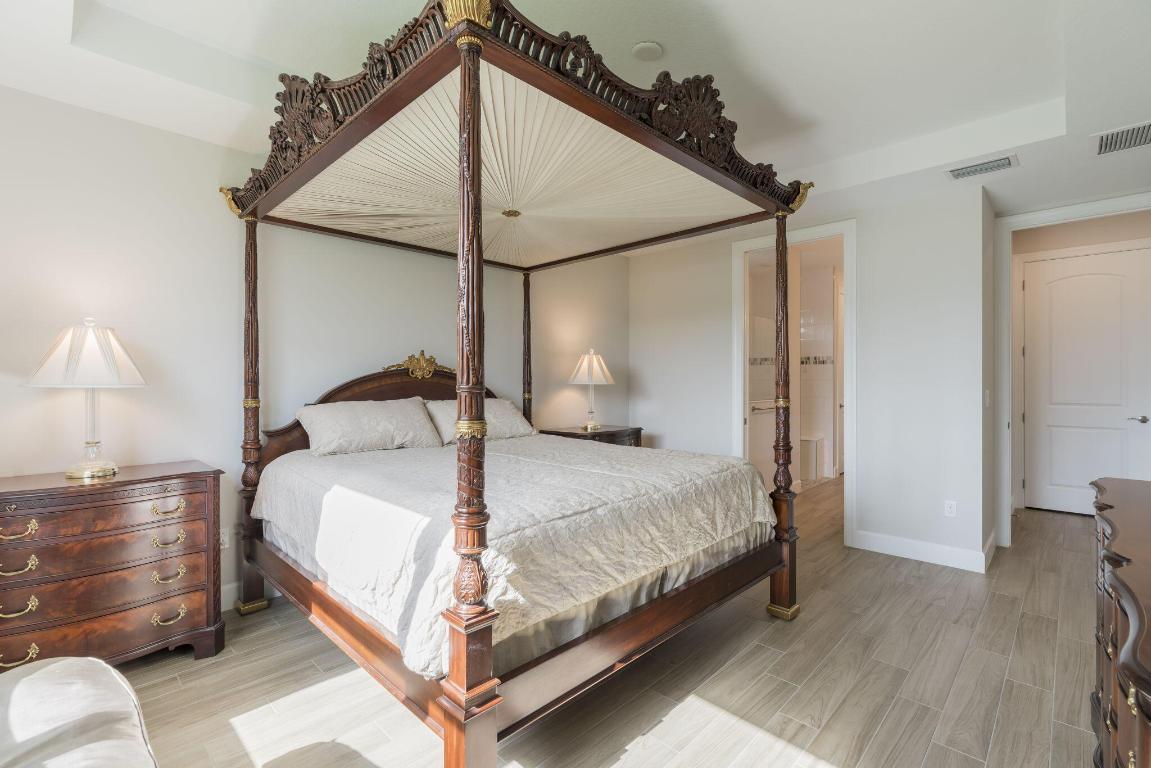 DEL WEBB AT TRADITION PLAT NO. 5A - Residential