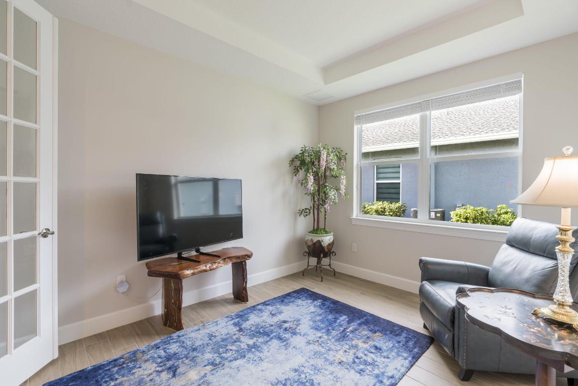 DEL WEBB AT TRADITION PLAT NO. 5A - Residential