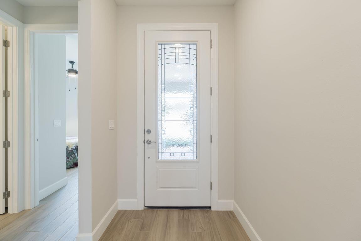 DEL WEBB AT TRADITION PLAT NO. 5A - Residential