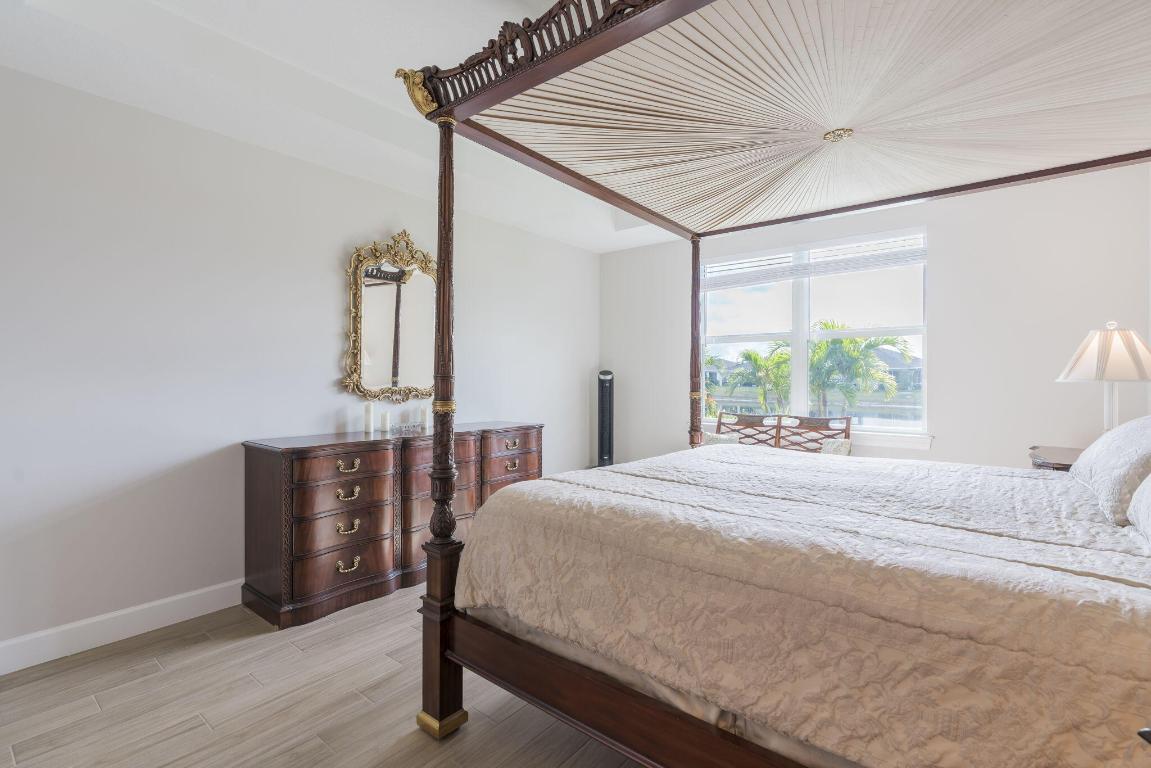 DEL WEBB AT TRADITION PLAT NO. 5A - Residential